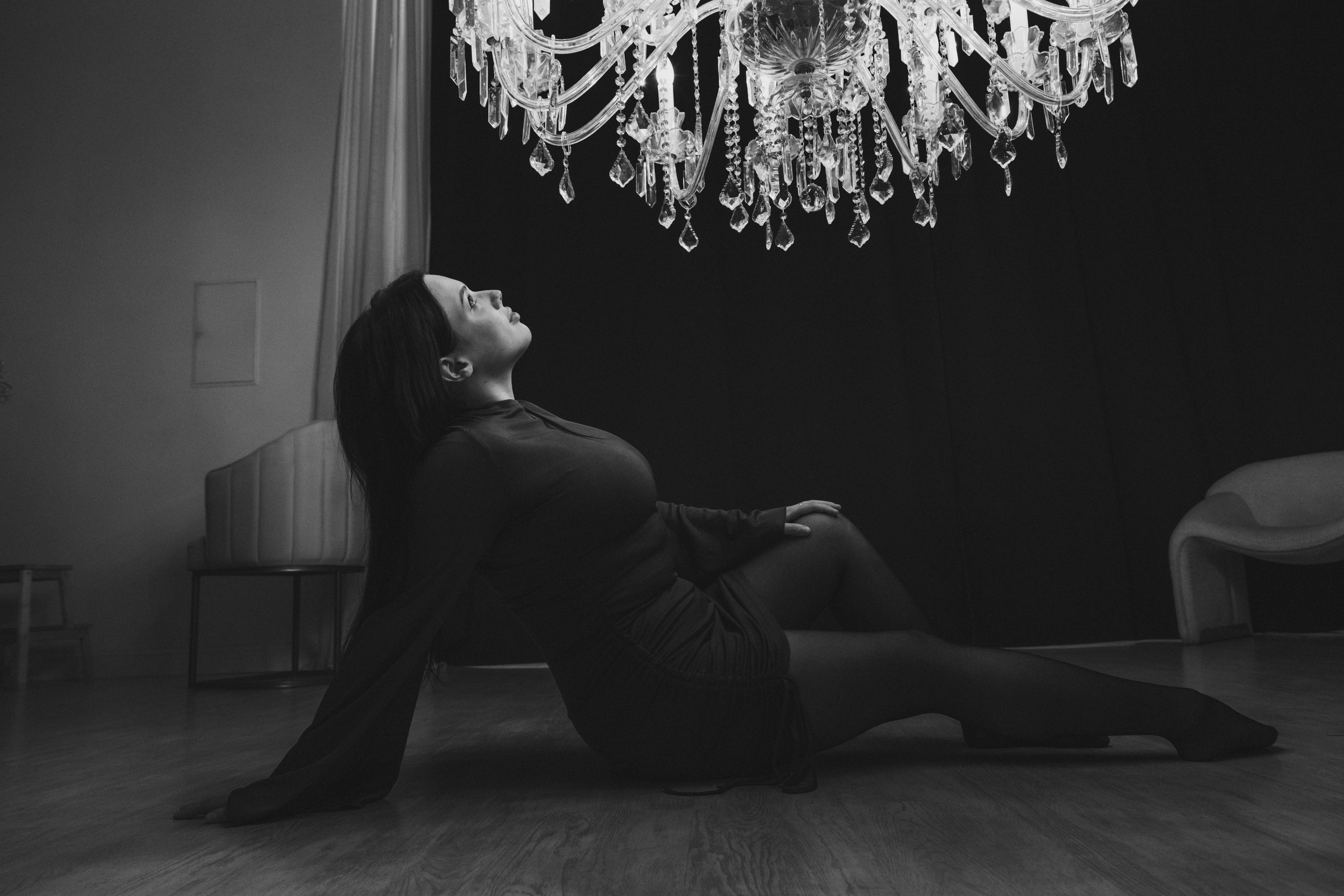 26.12.2025. Олег Минайлов — Фотограф ваших событий