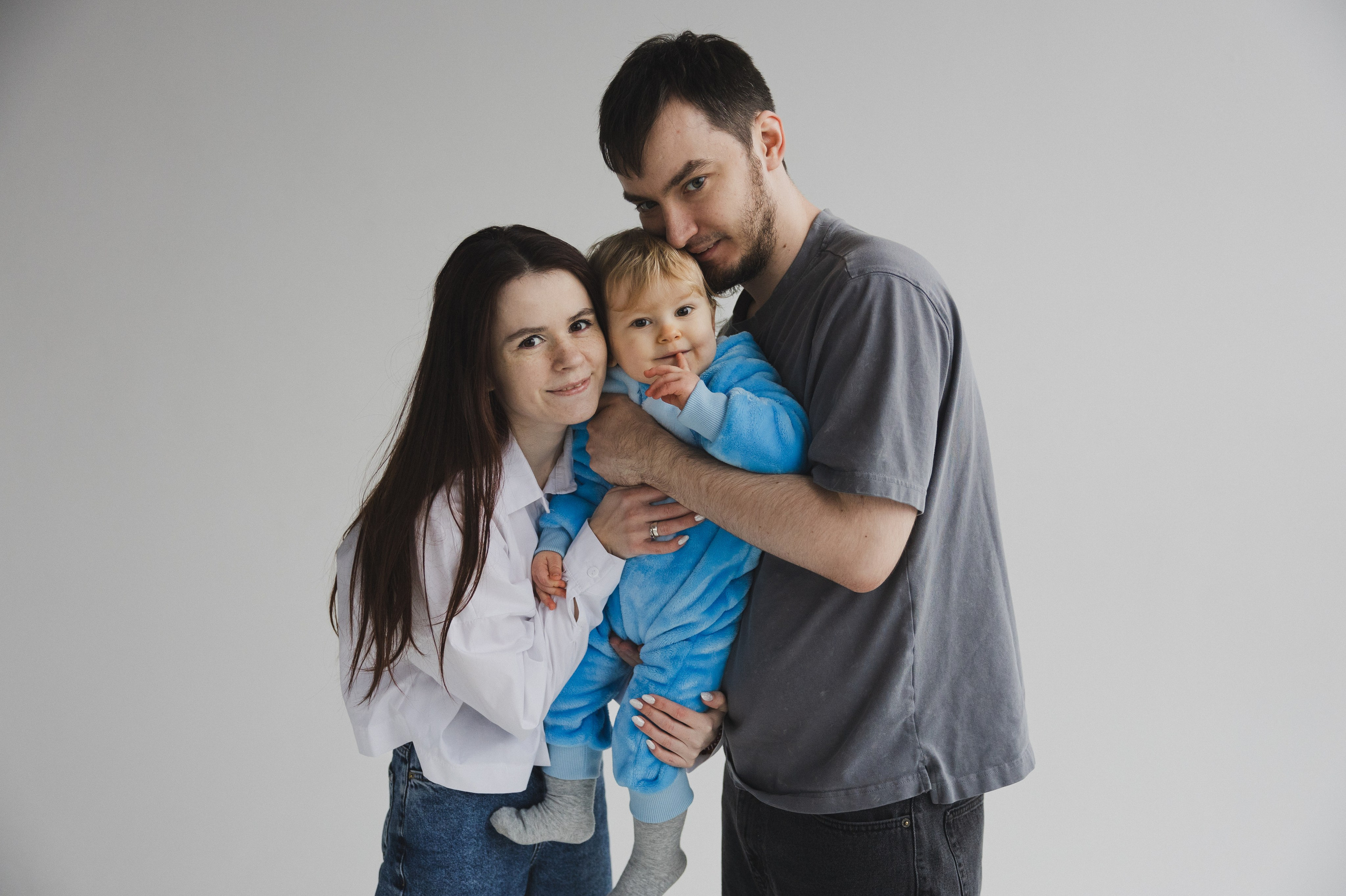 20.12.2025. Олег Минайлов — Фотограф ваших событий