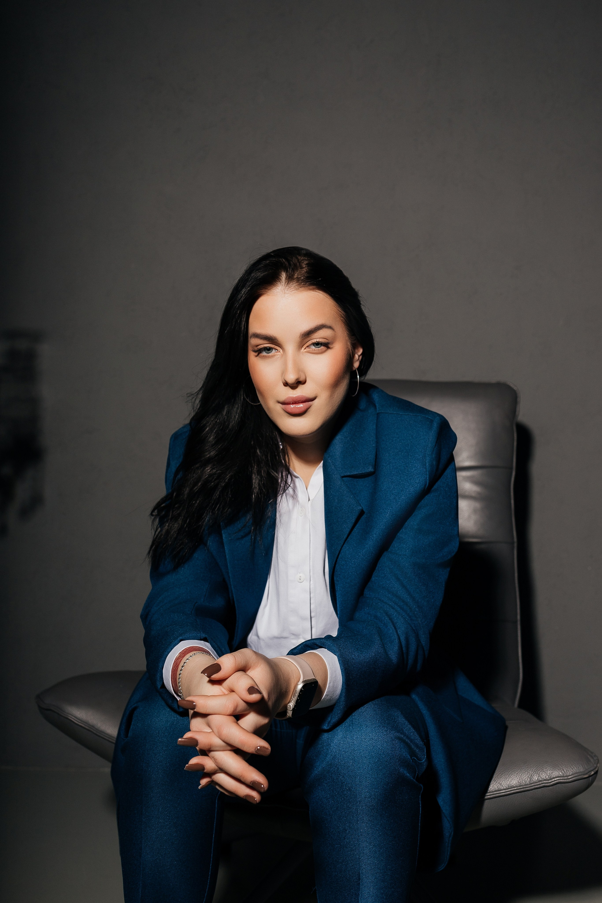 Мария/2025. Свадебный и семейный фотограф в Екатеринбурге