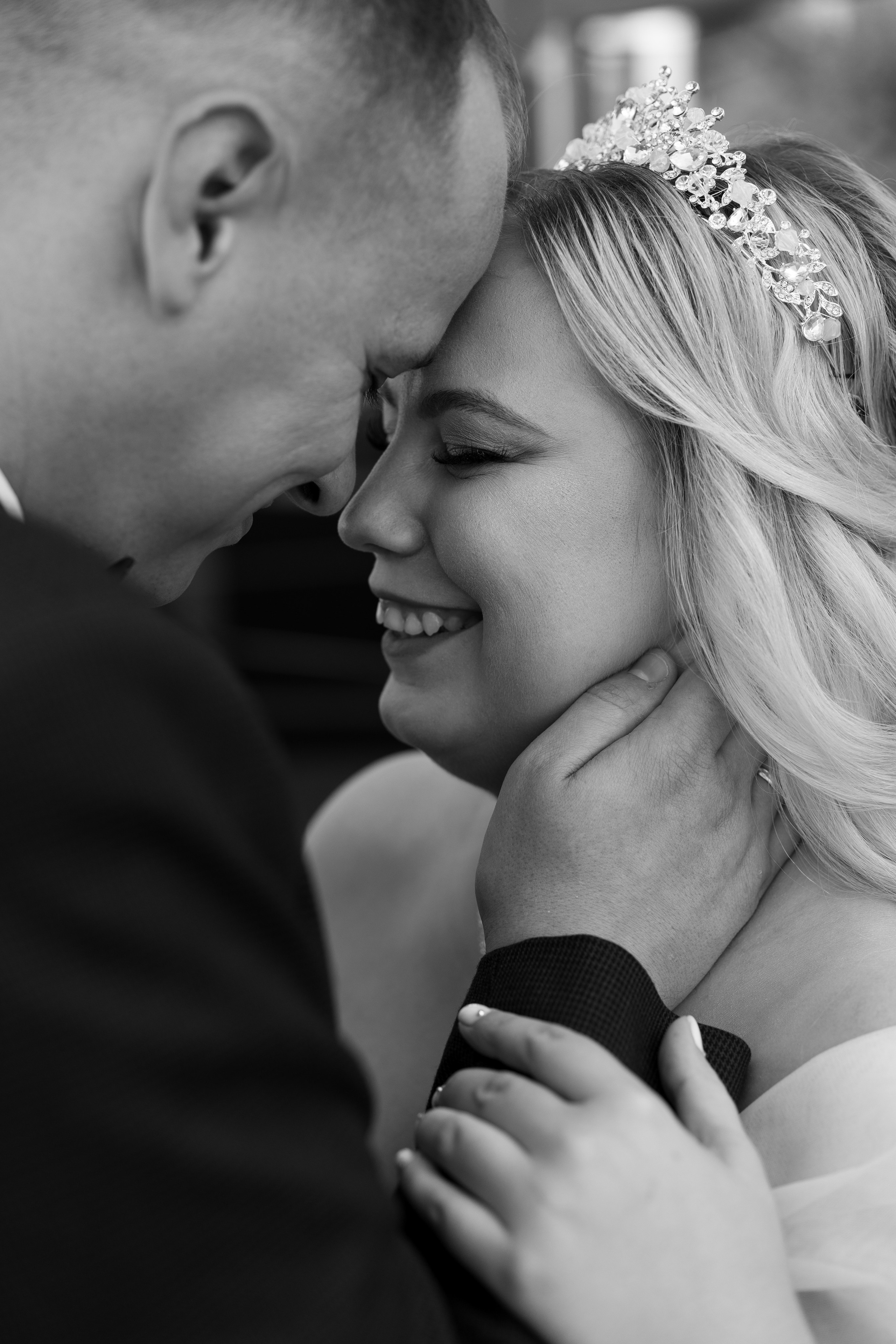 Михаил & Софья. Margosha-ph.ru