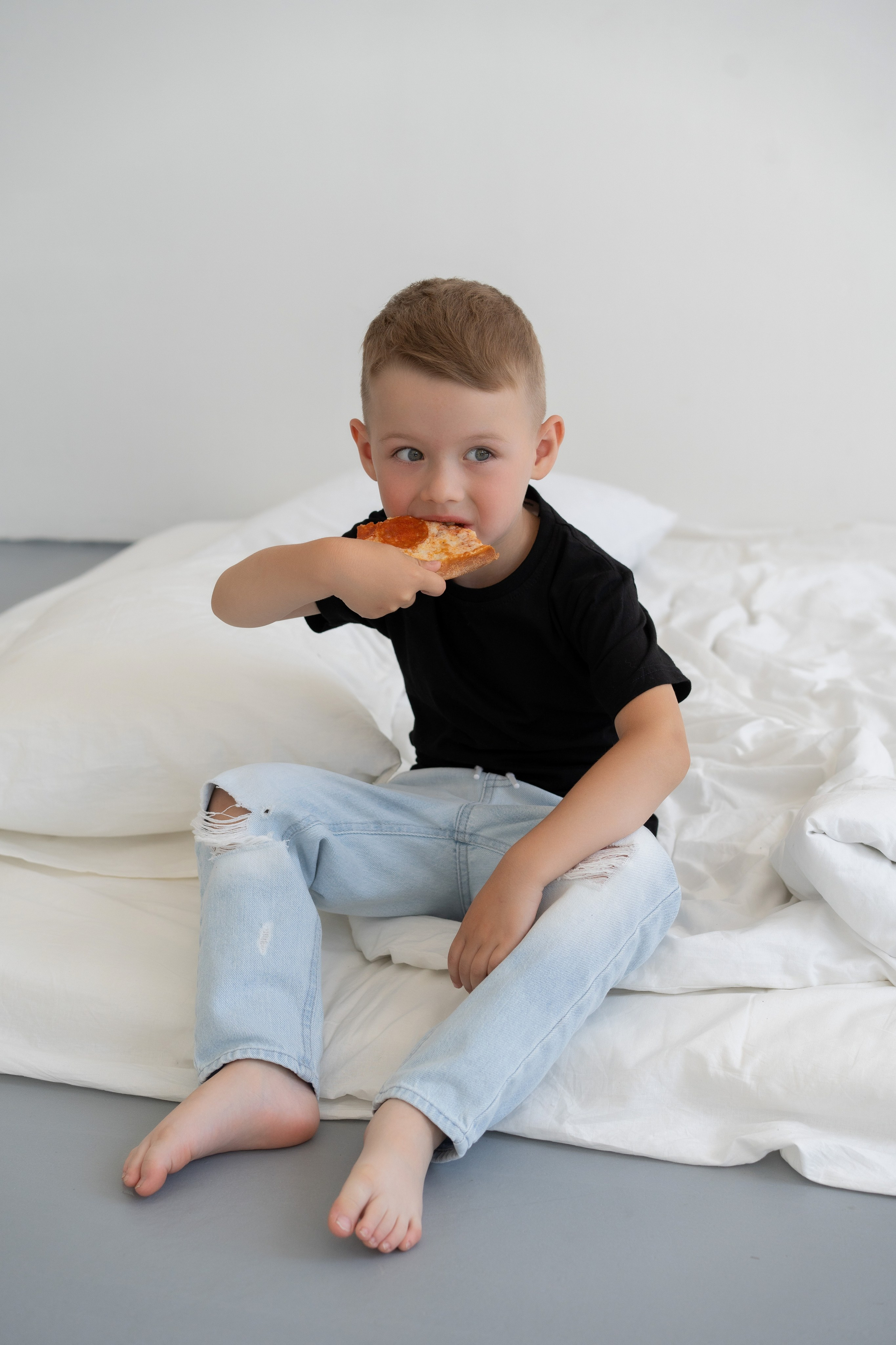 Семейная история. Margosha-ph.ru