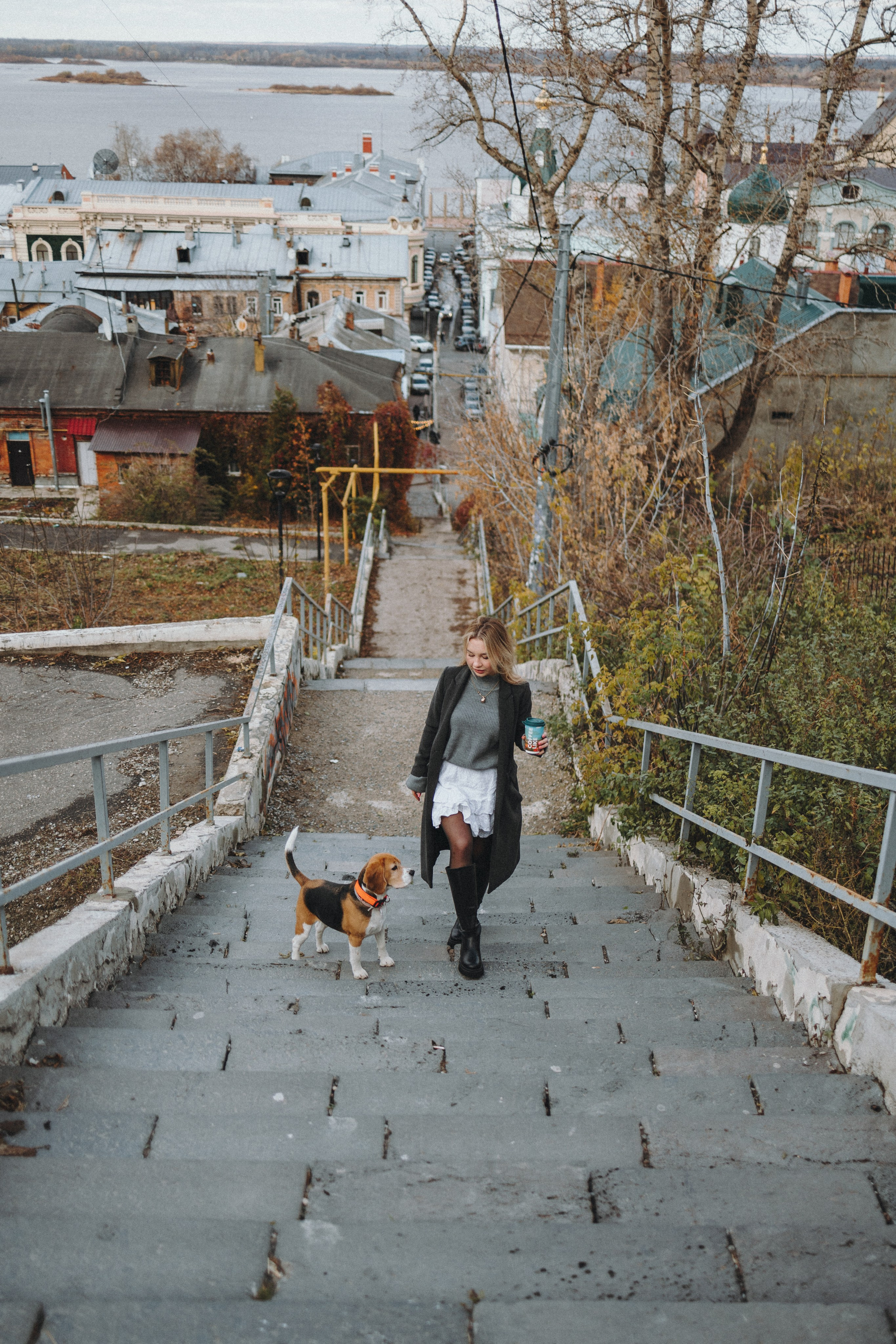 Аня и Моня. Фотограф — анималист Светлана Кысса|фотограф собак в Краснодаре и Нижнем Новгороде