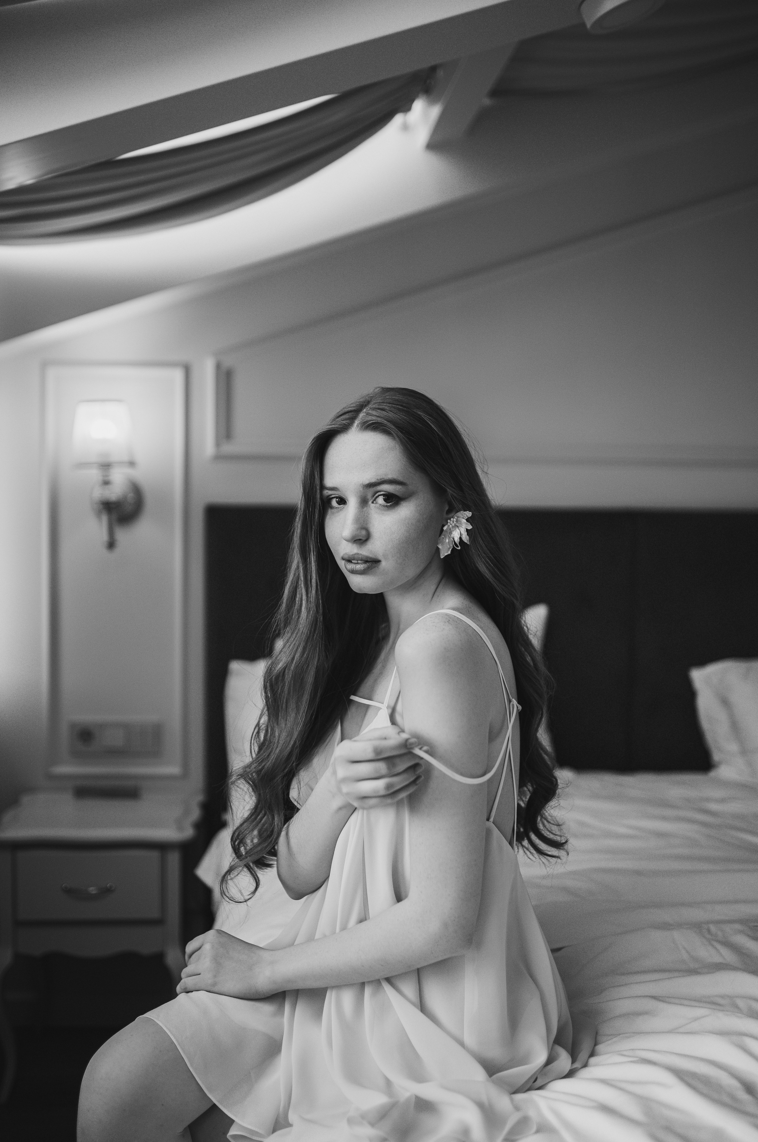 Лиза и Сева. Семейный и свадебный фотограф в Екатеринбурге Орлова Ирина