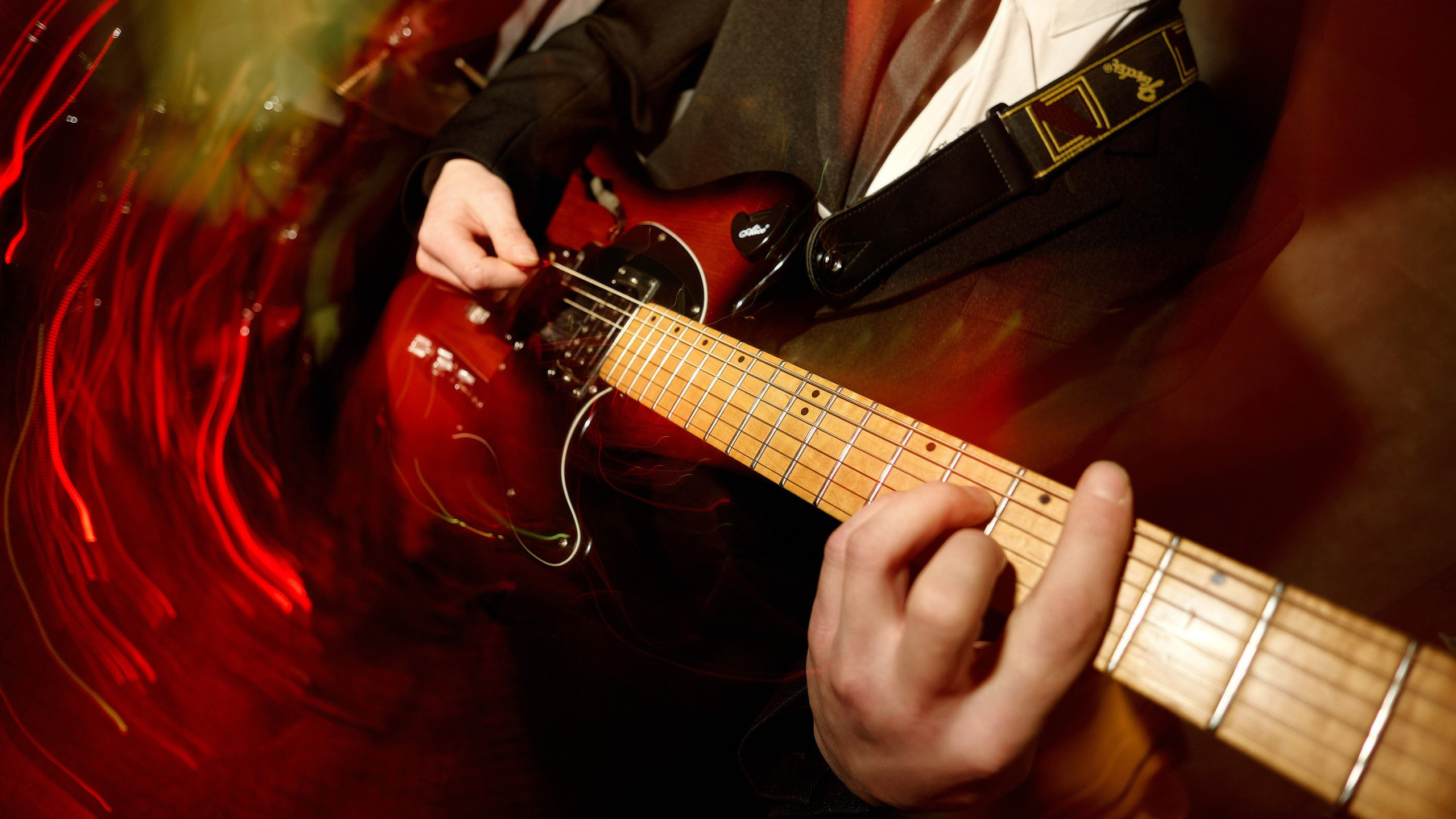 Фотограф в Клину — свадьбы, события, семейные и детские съемки | Кирилл Никонов