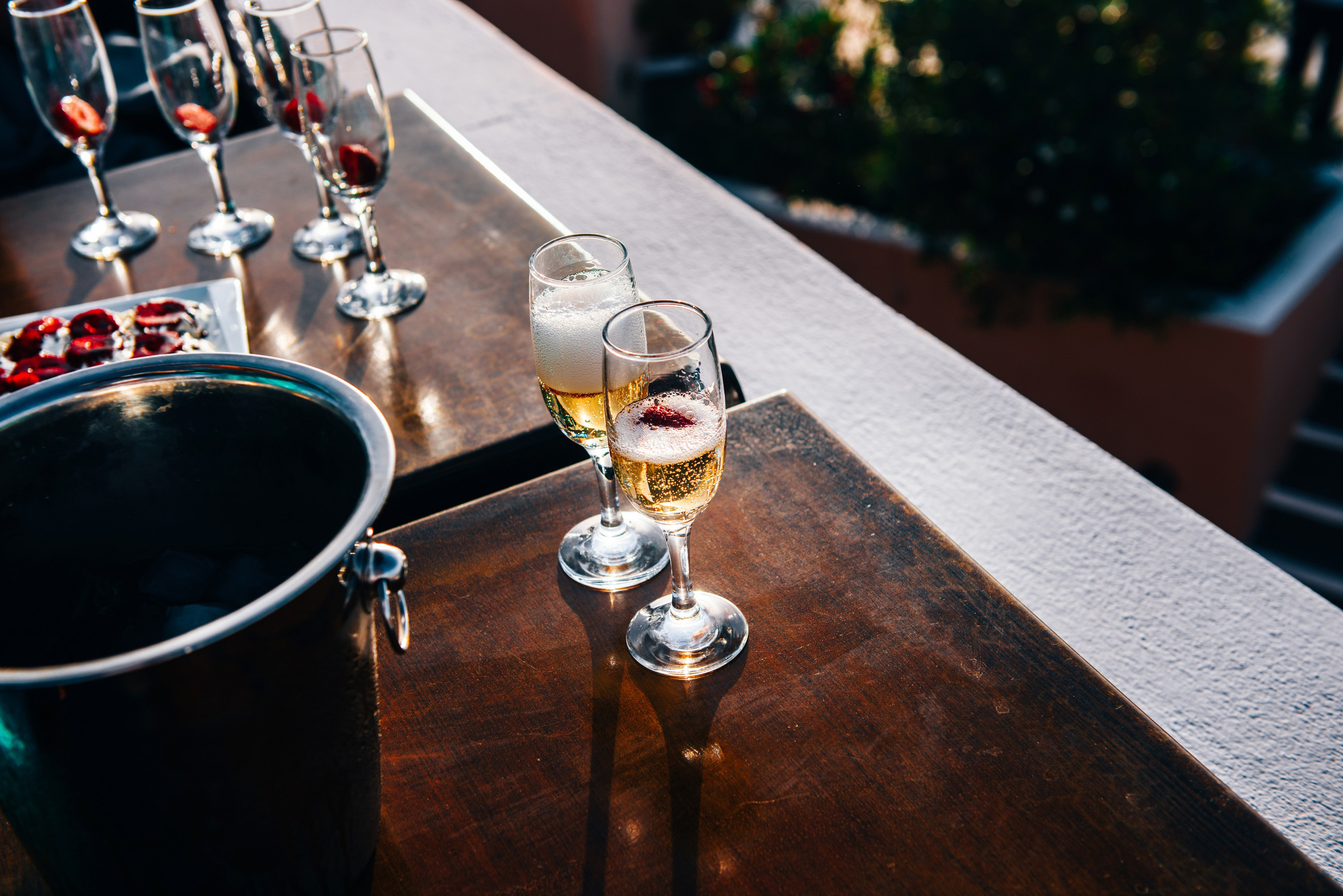 Свадьба в Греции, Дарья и Пол. Свадебный фотограф в Тамбове Павел Четвертков