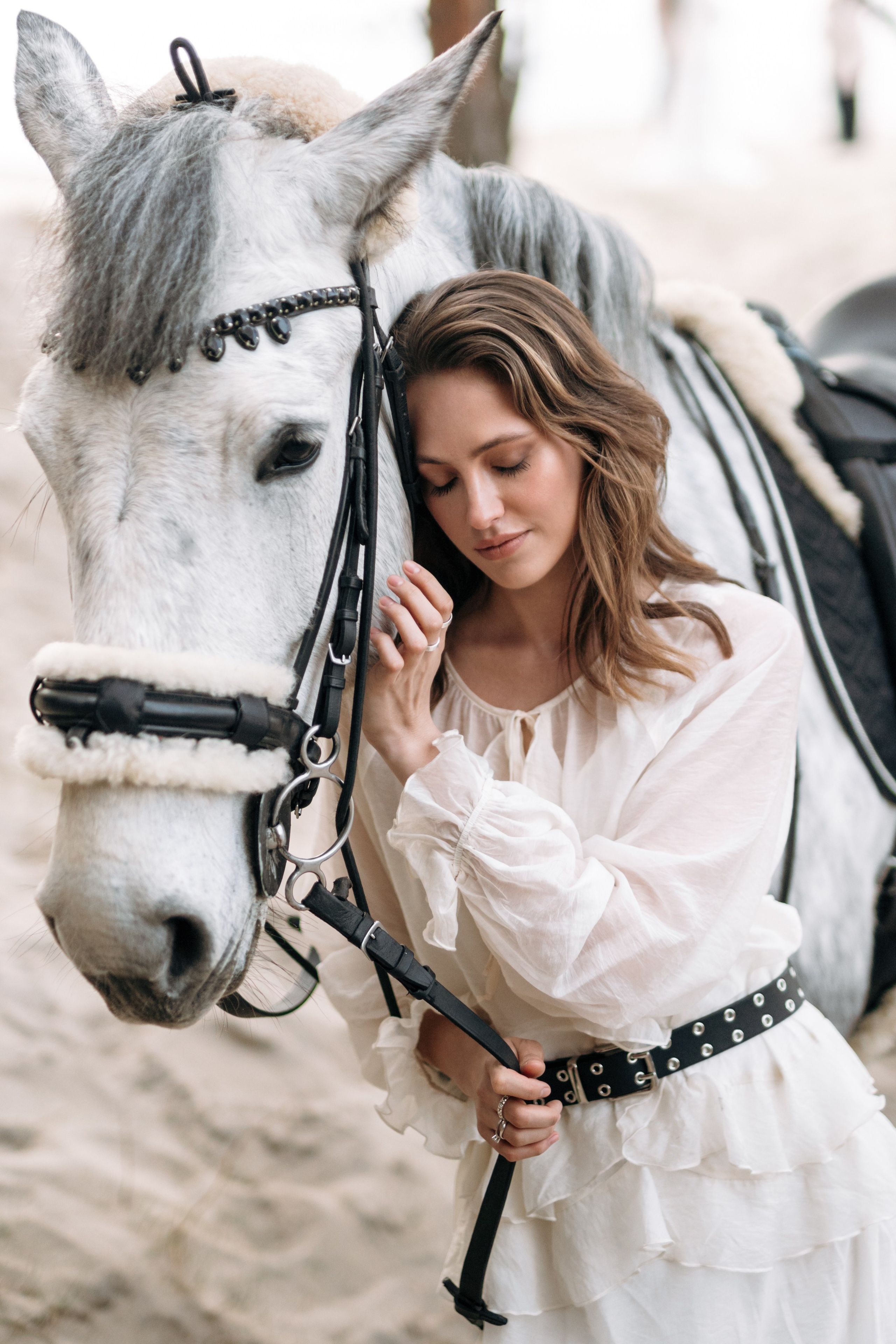 Фотограф в Тамбове. Свадебный фотограф в Тамбове Павел Четвертков