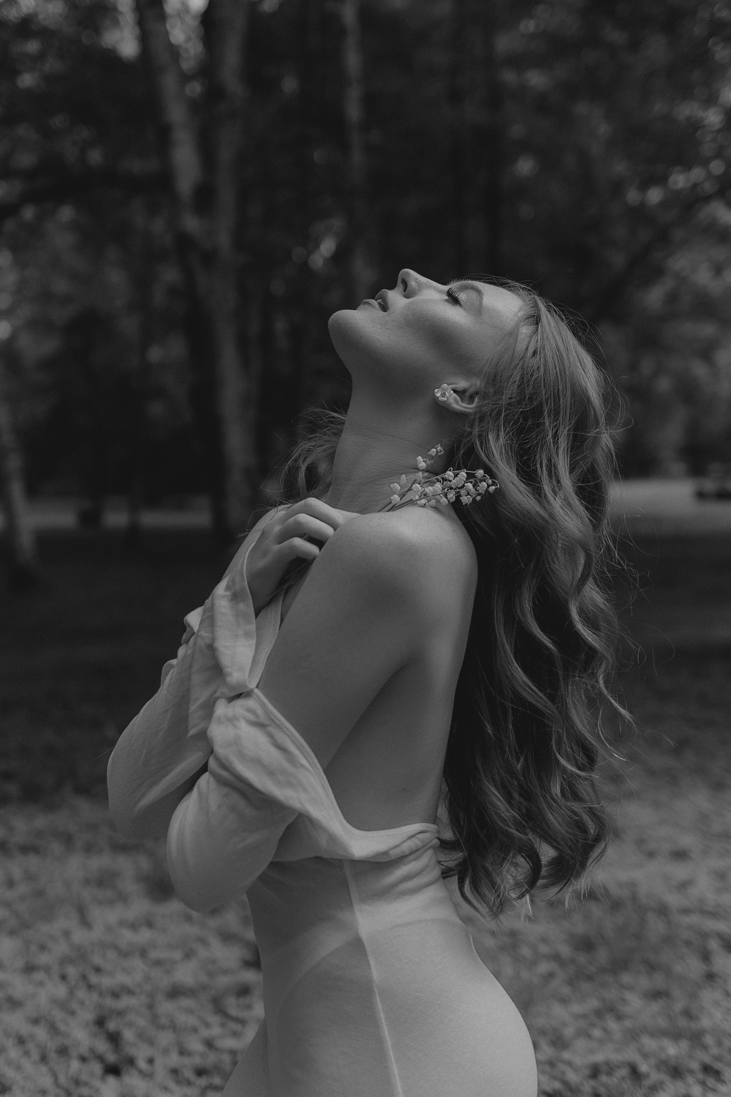 Индивидуальные. Главная