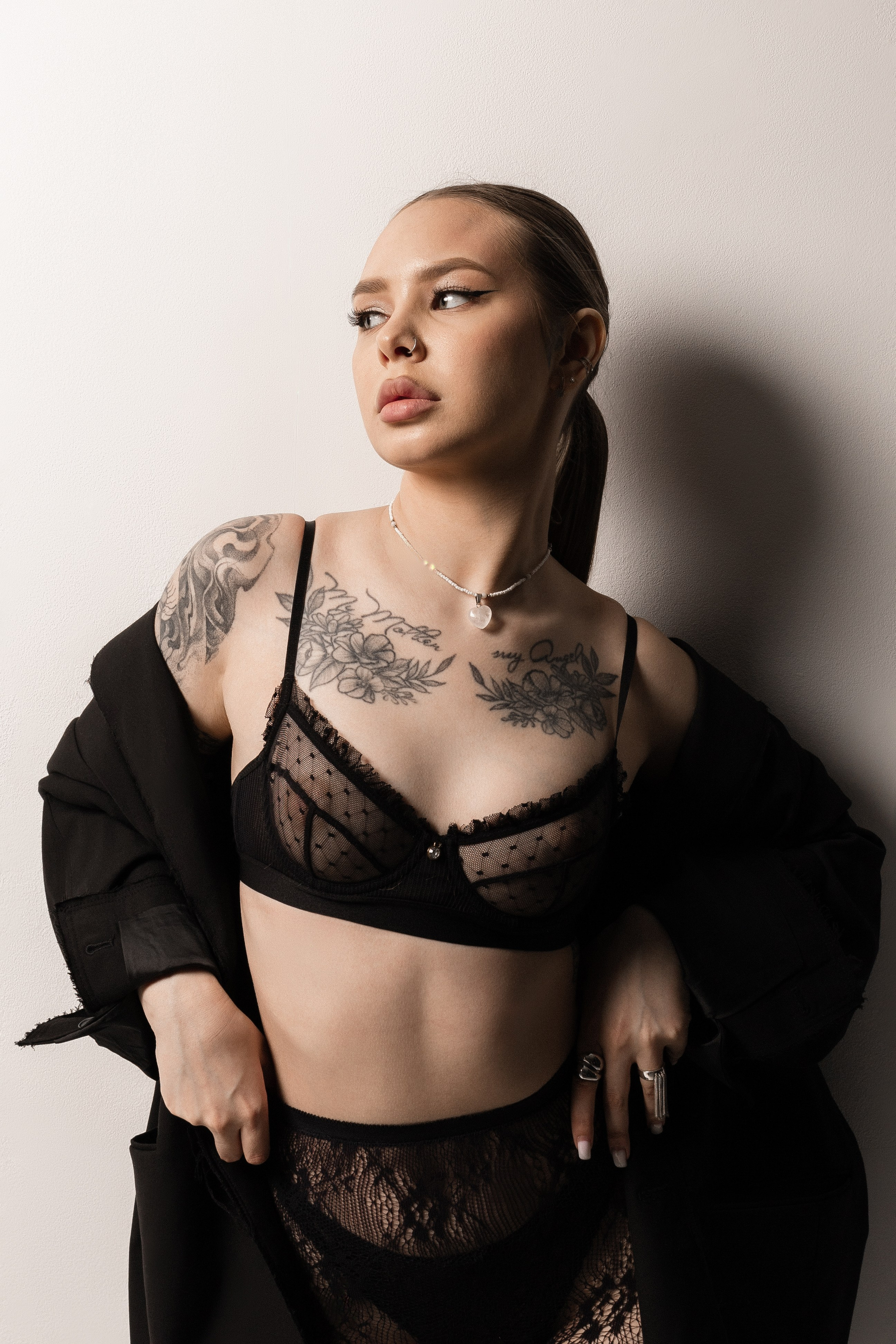 Индивидуальные. Главная