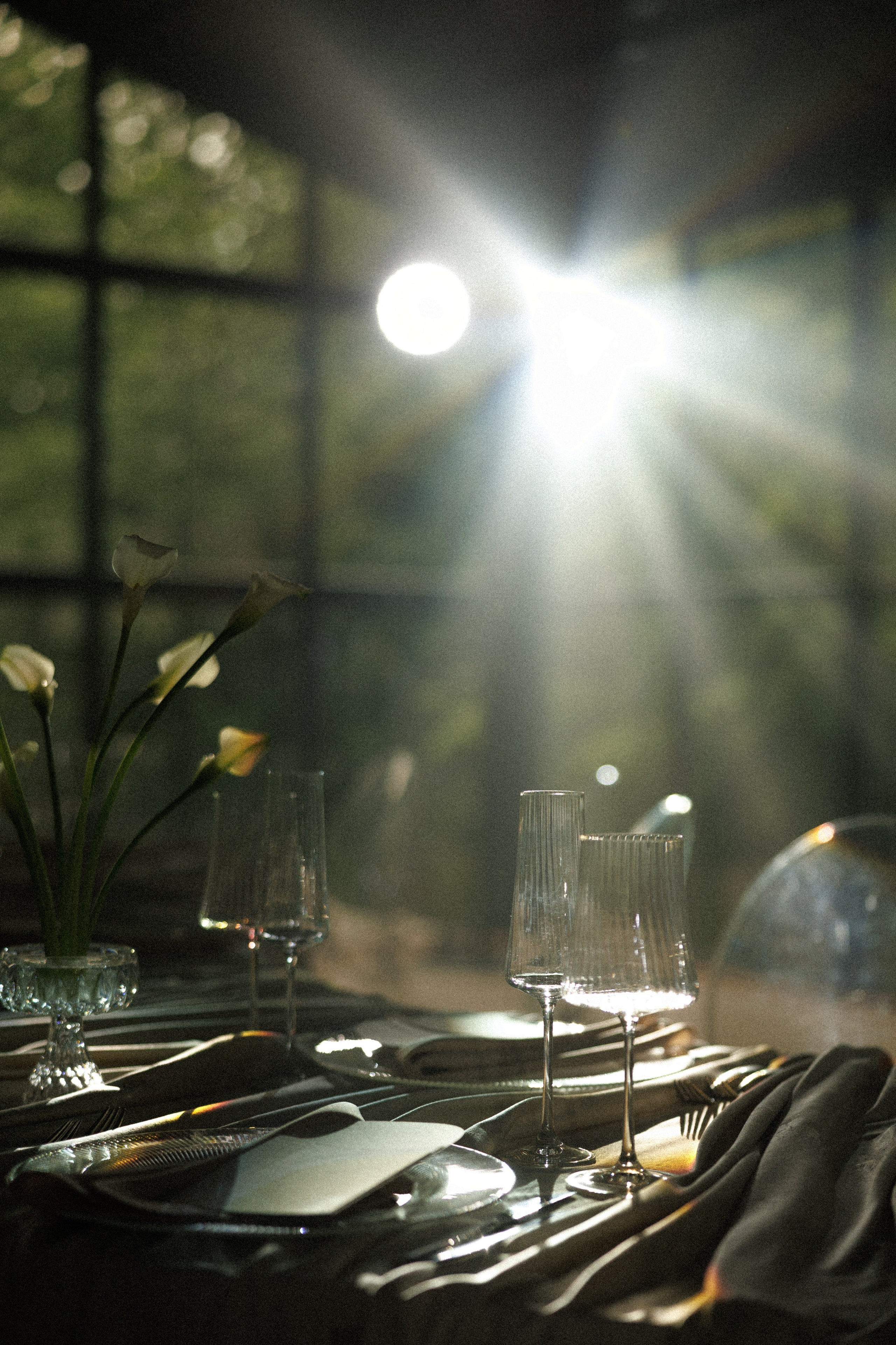 L & D. Свадебный и event-фотограф Иван Волнухин