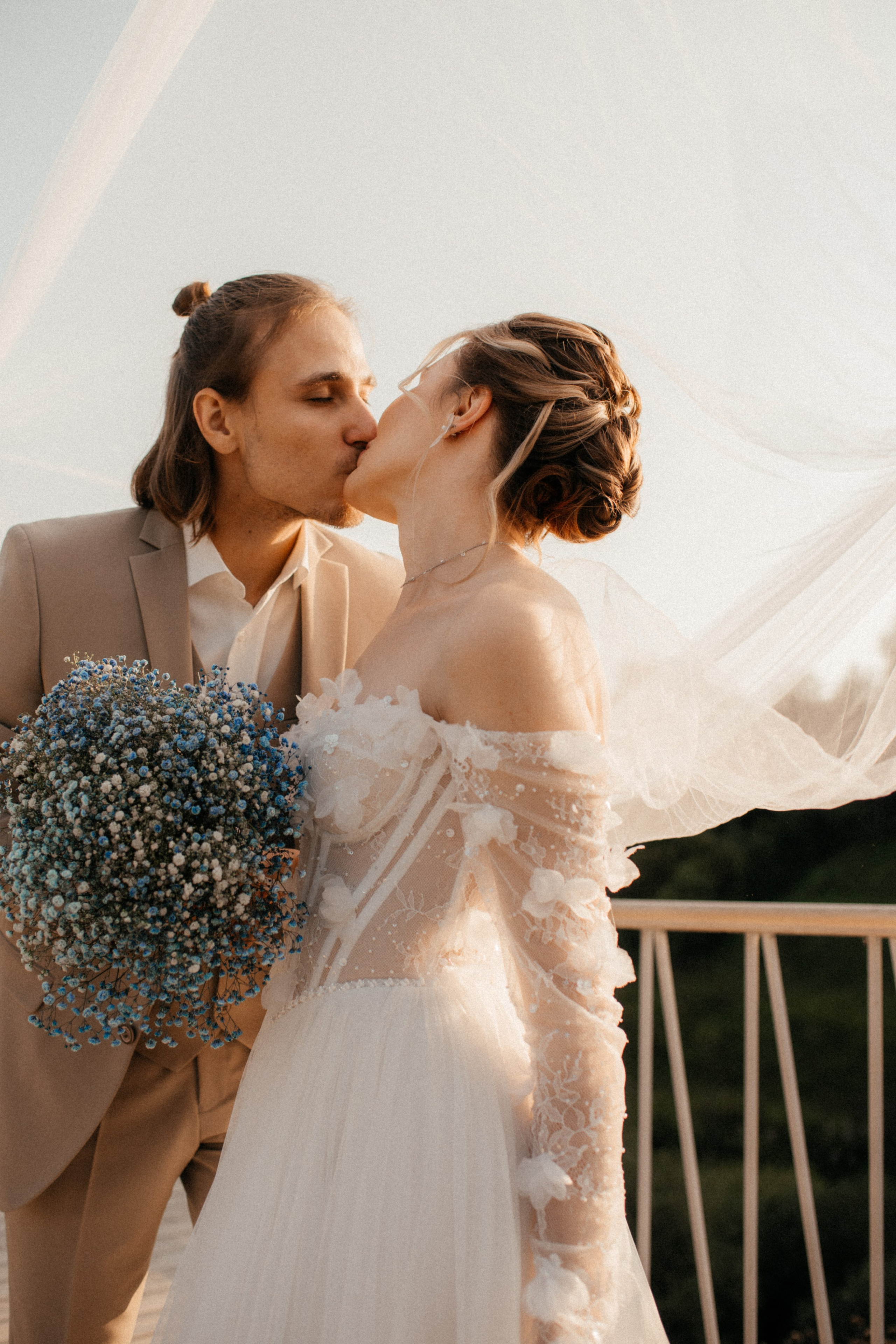 Свадьба. Фотограф Алиса Чечина. Калуга. Товарково