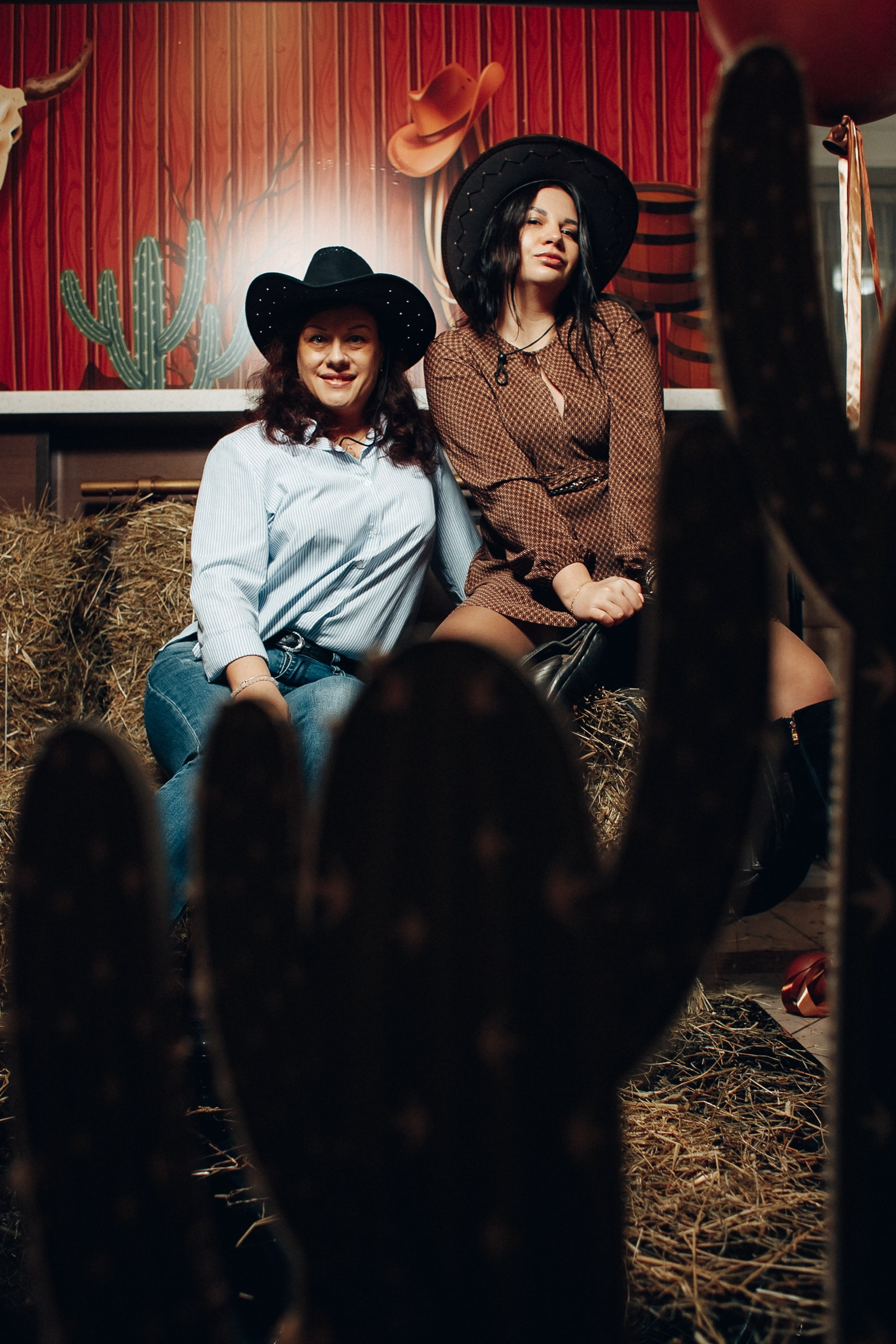 ТЕНДЕРЛЭНД. Свадебный фотограф Дмитрий Воробьев Ярославль