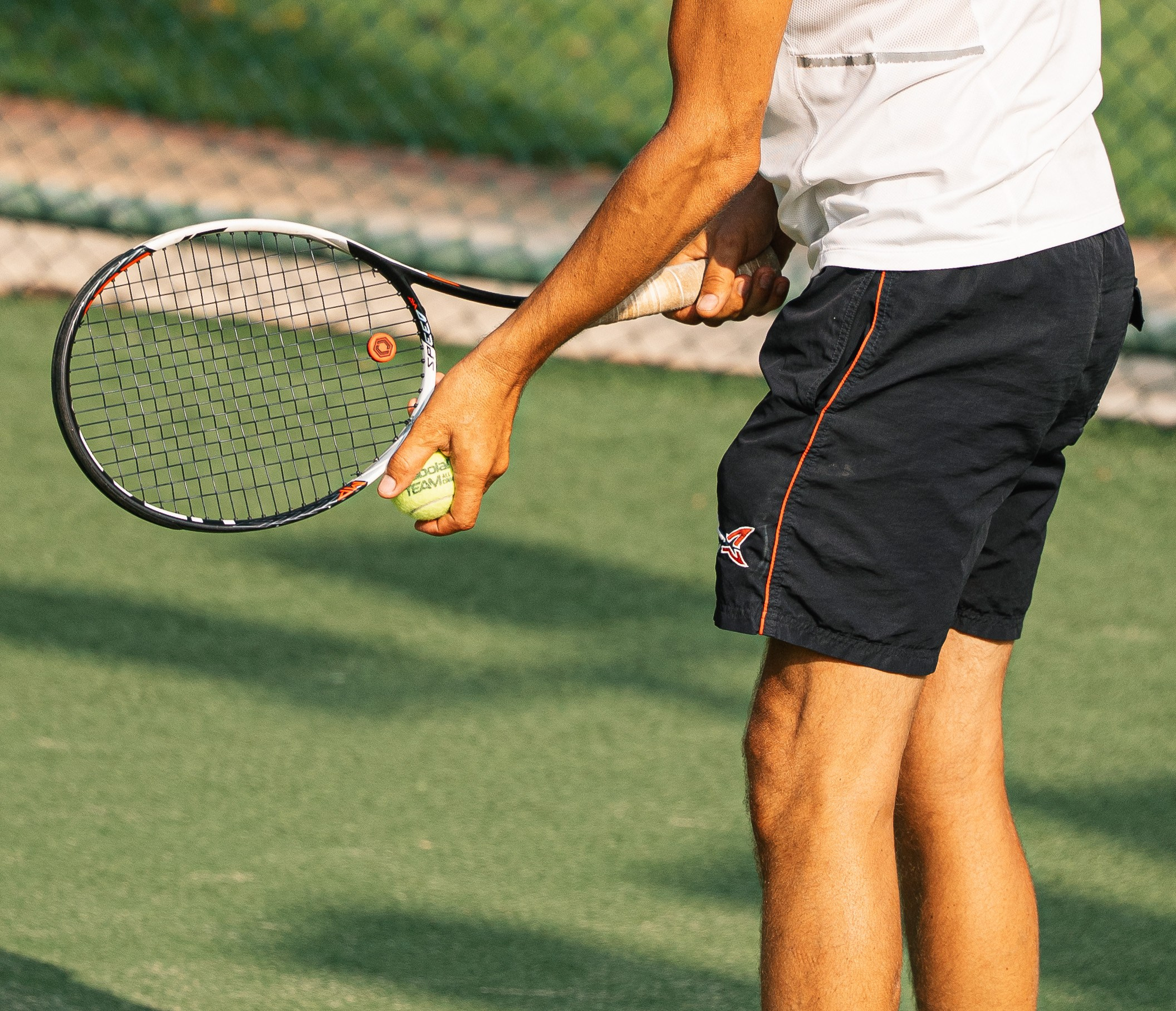 SPORT 111PX.RU. Москва / Репортаж / Спорт / Индивидуальные съемки