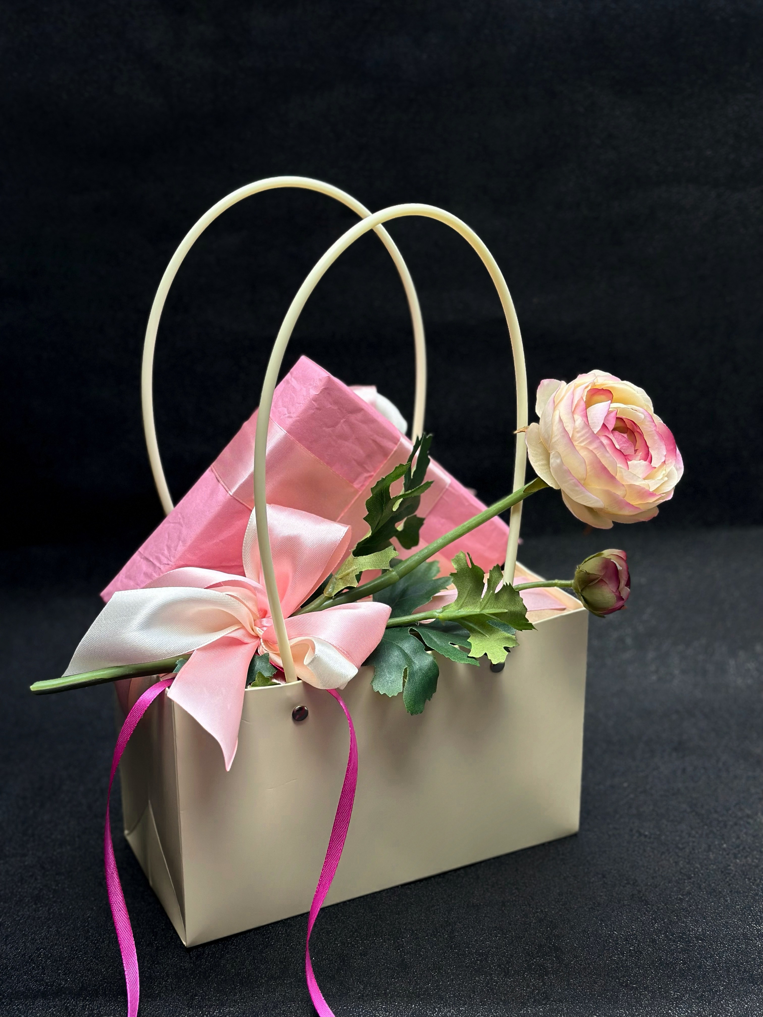 15. Студия подарочных наборов «Владия»