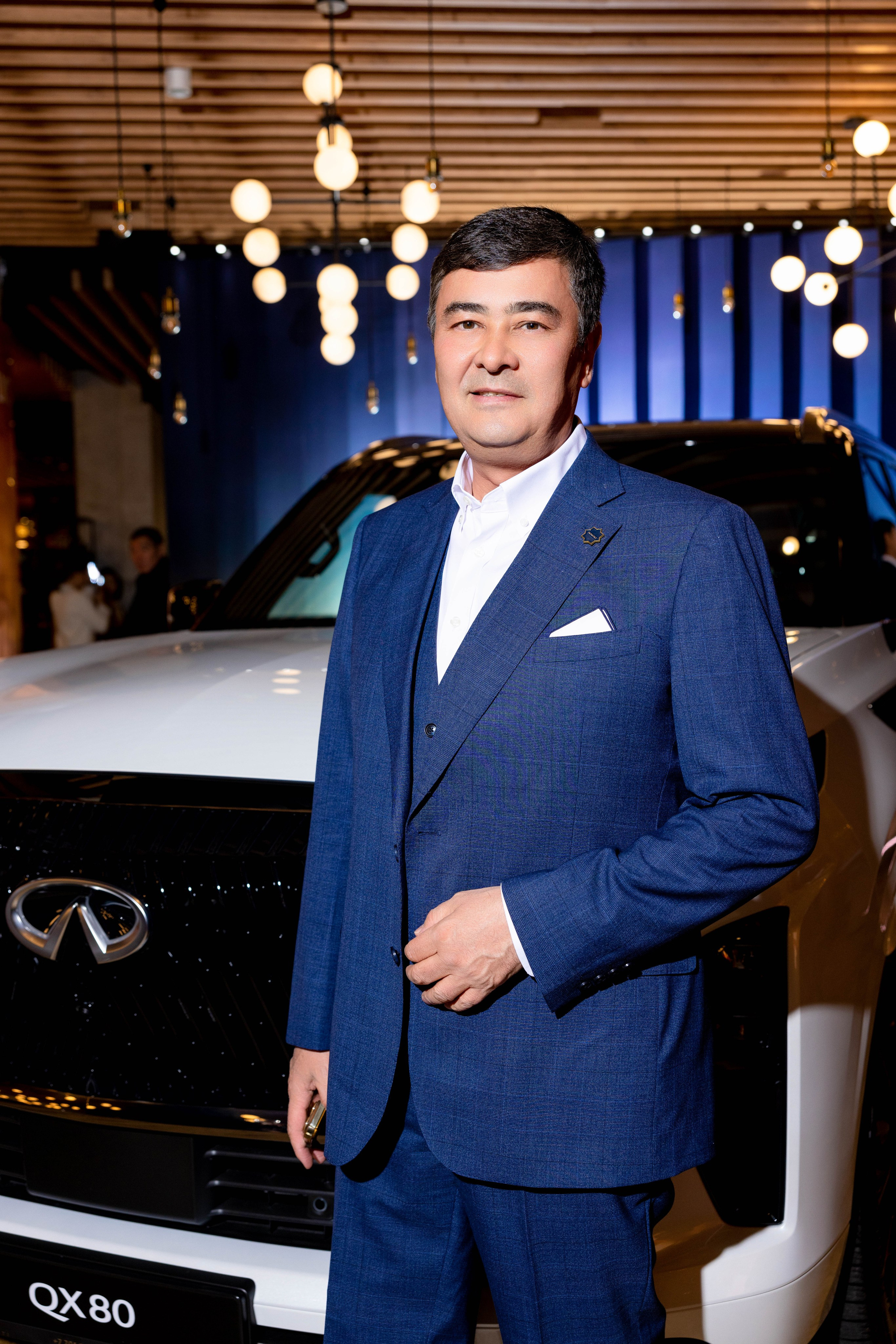 QX80 INFINITI. Кристина Шнайдер репортажный фотограф Алматы