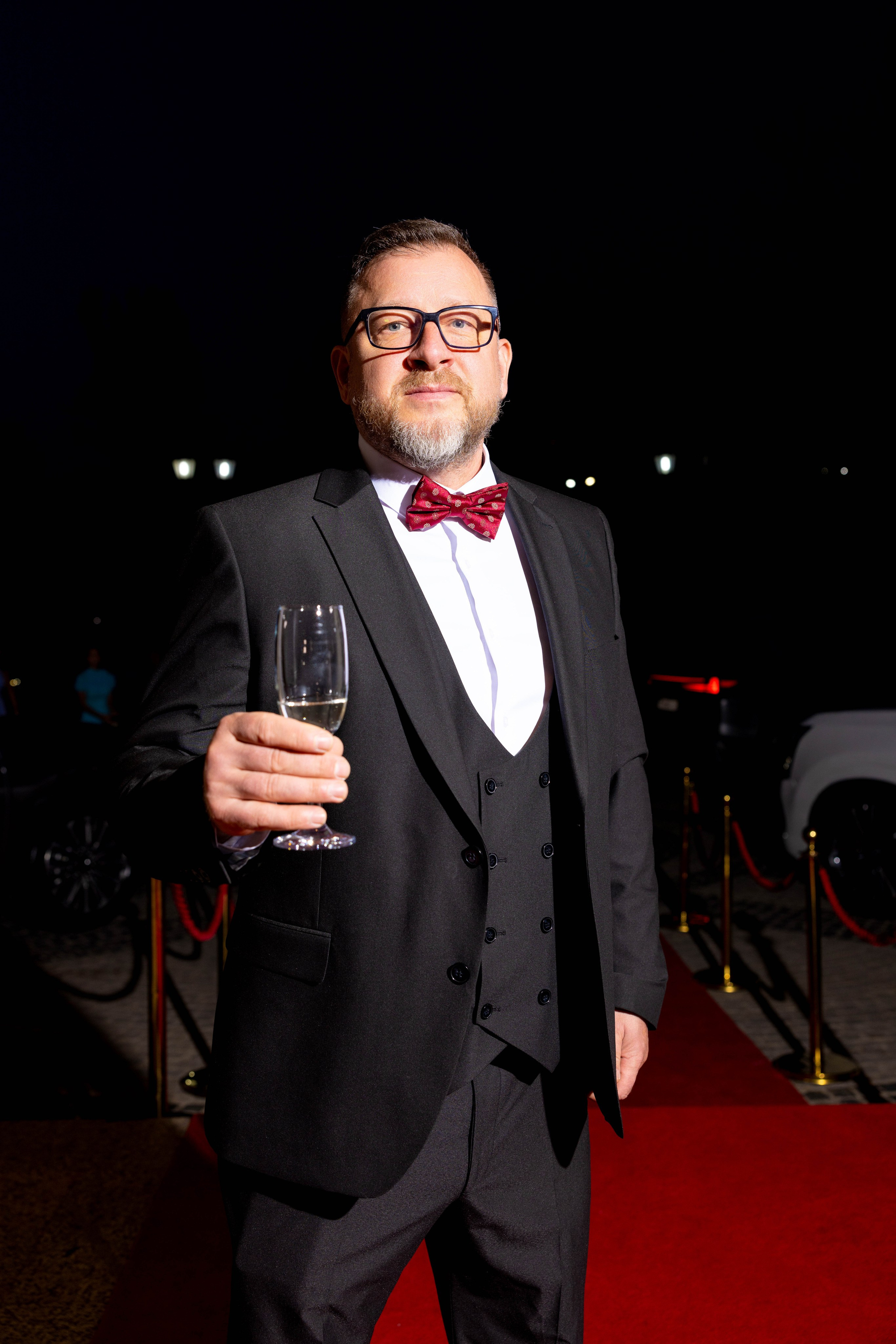Viennese Ball. Кристина Шнайдер репортажный фотограф Алматы