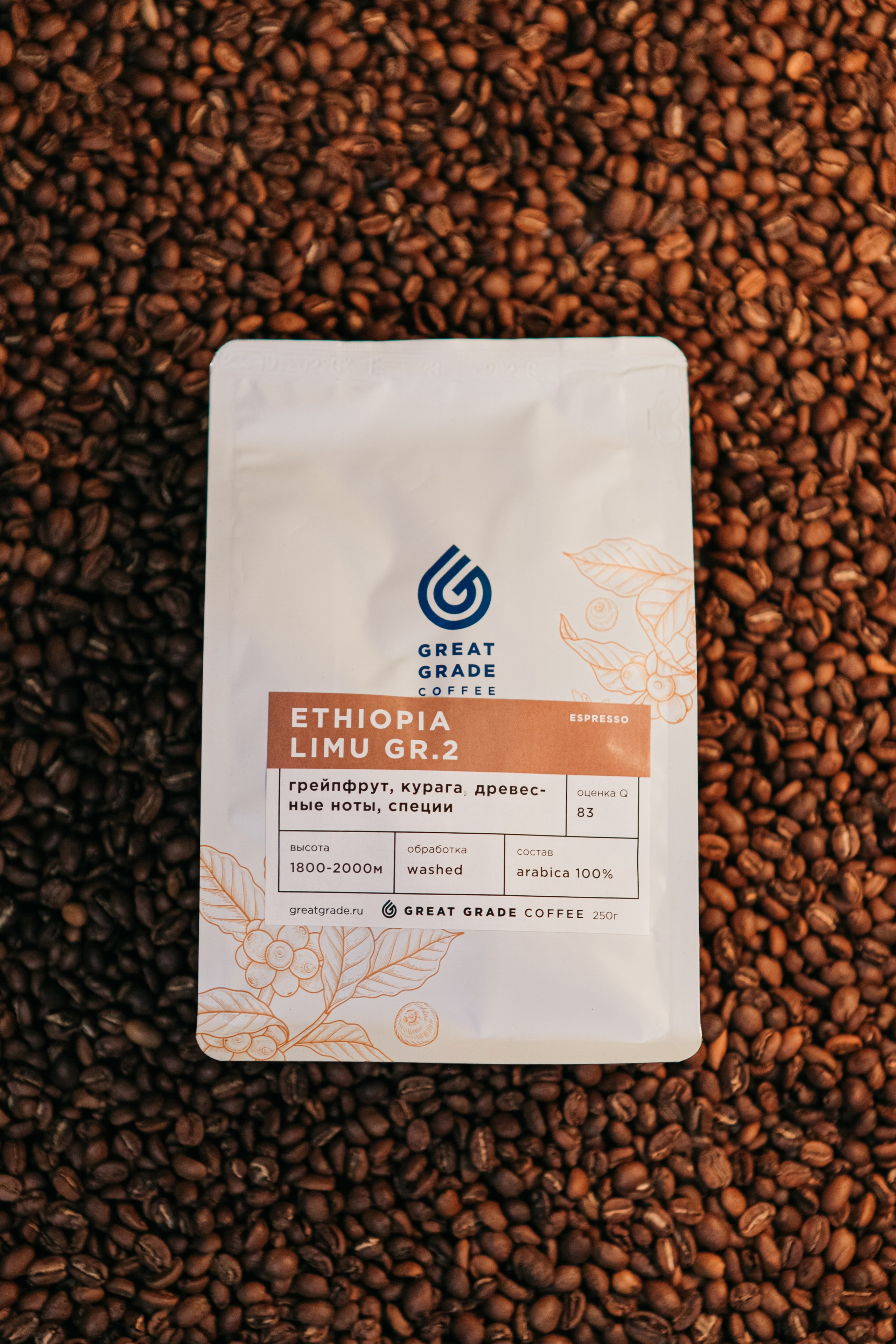 Фото и видео для бизнеса Обнинск, Калуга, Москва