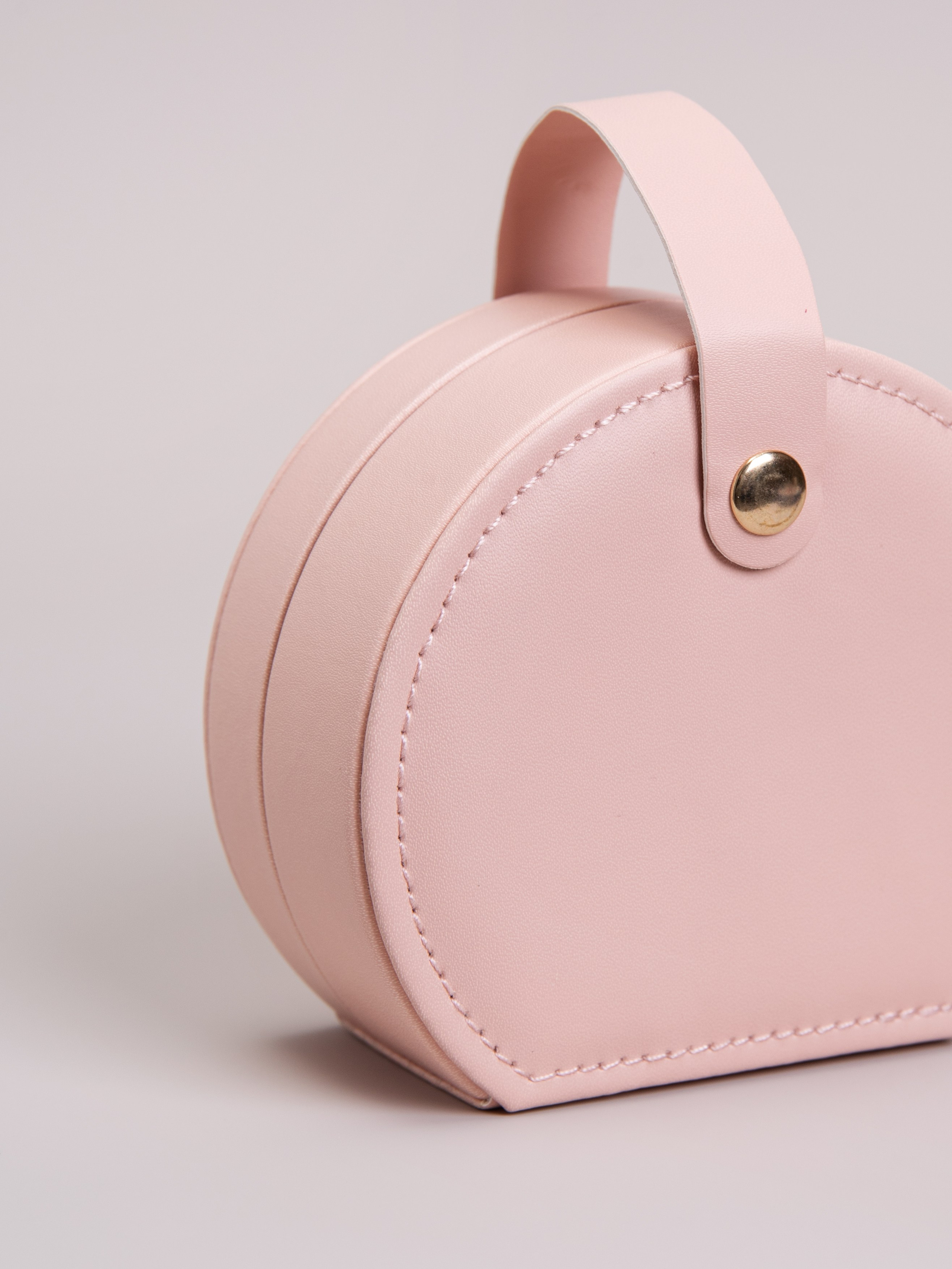 МАРКЕТ -ПЛЕЙСЫ. Предметный фотограф Казань Анна Елисеева