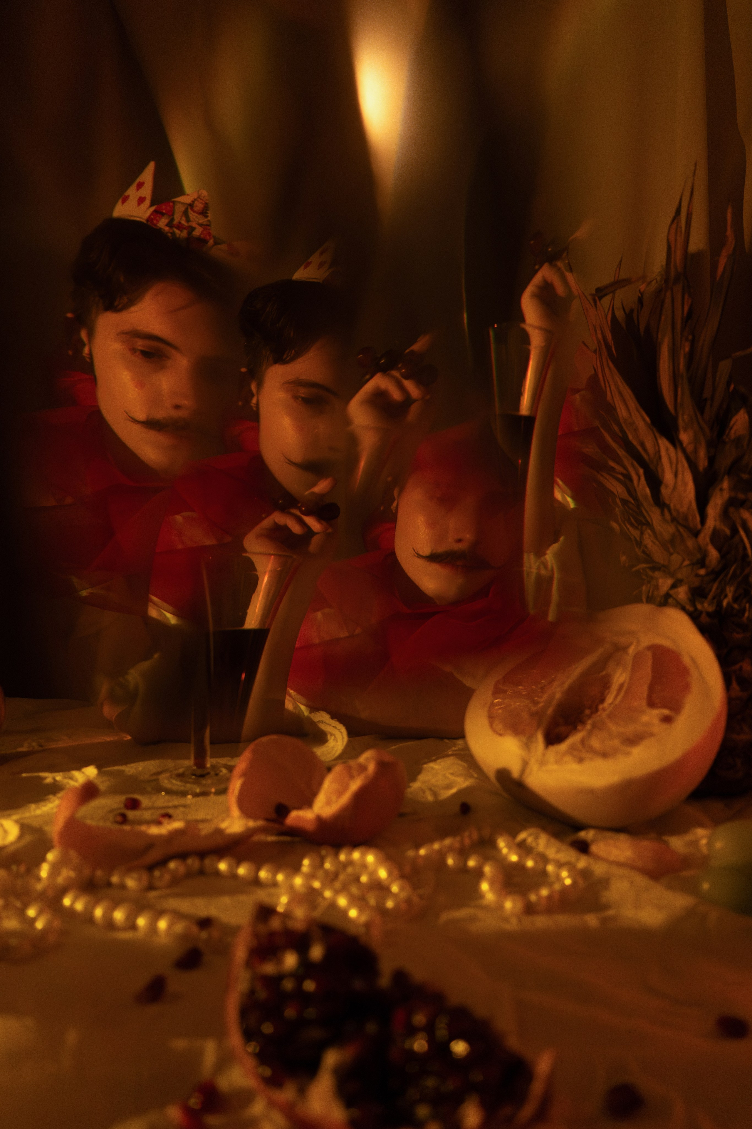 Dima. Фотограф Дарья Карпенко