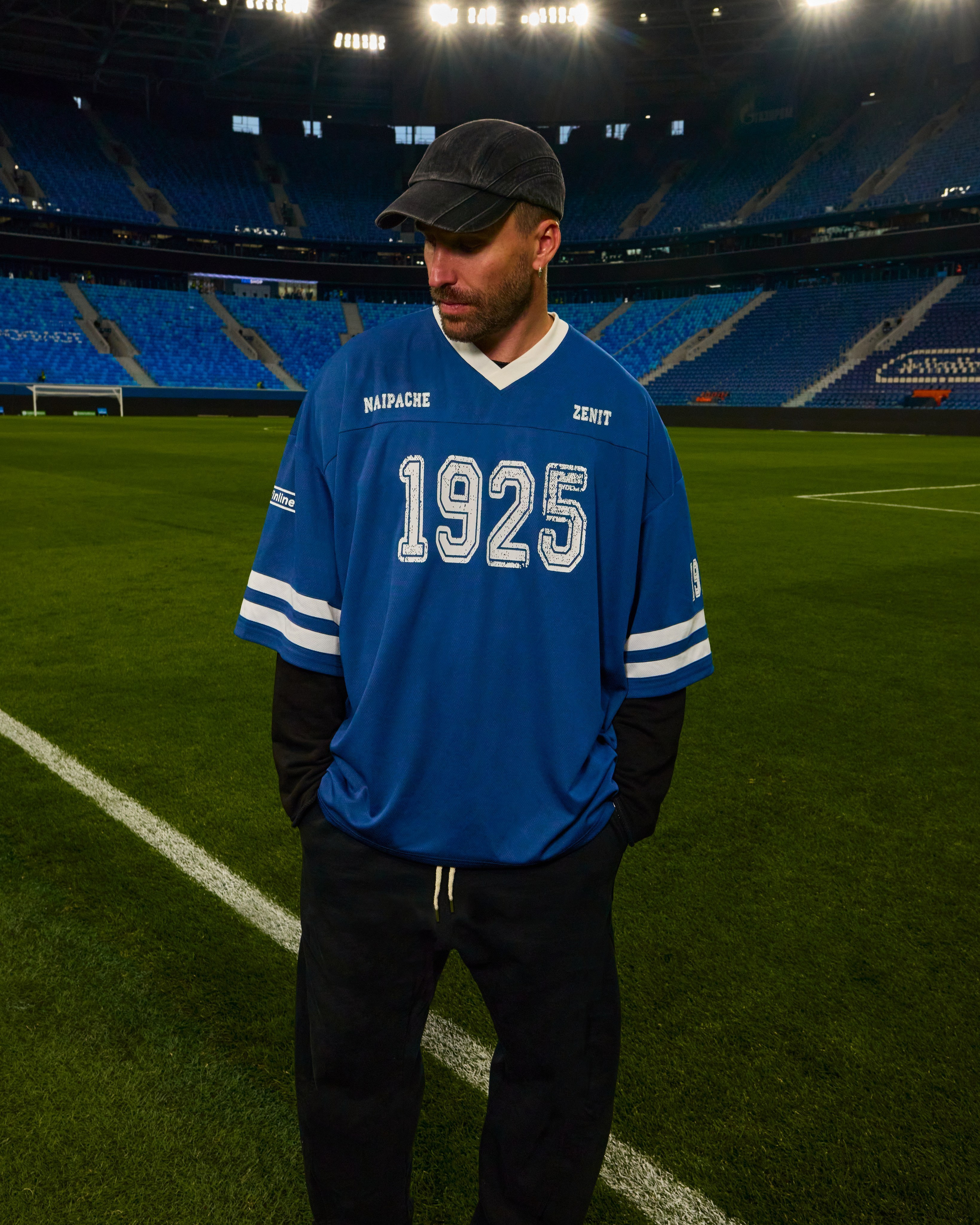 album-portfolio-editorial-lifestyle-visuals