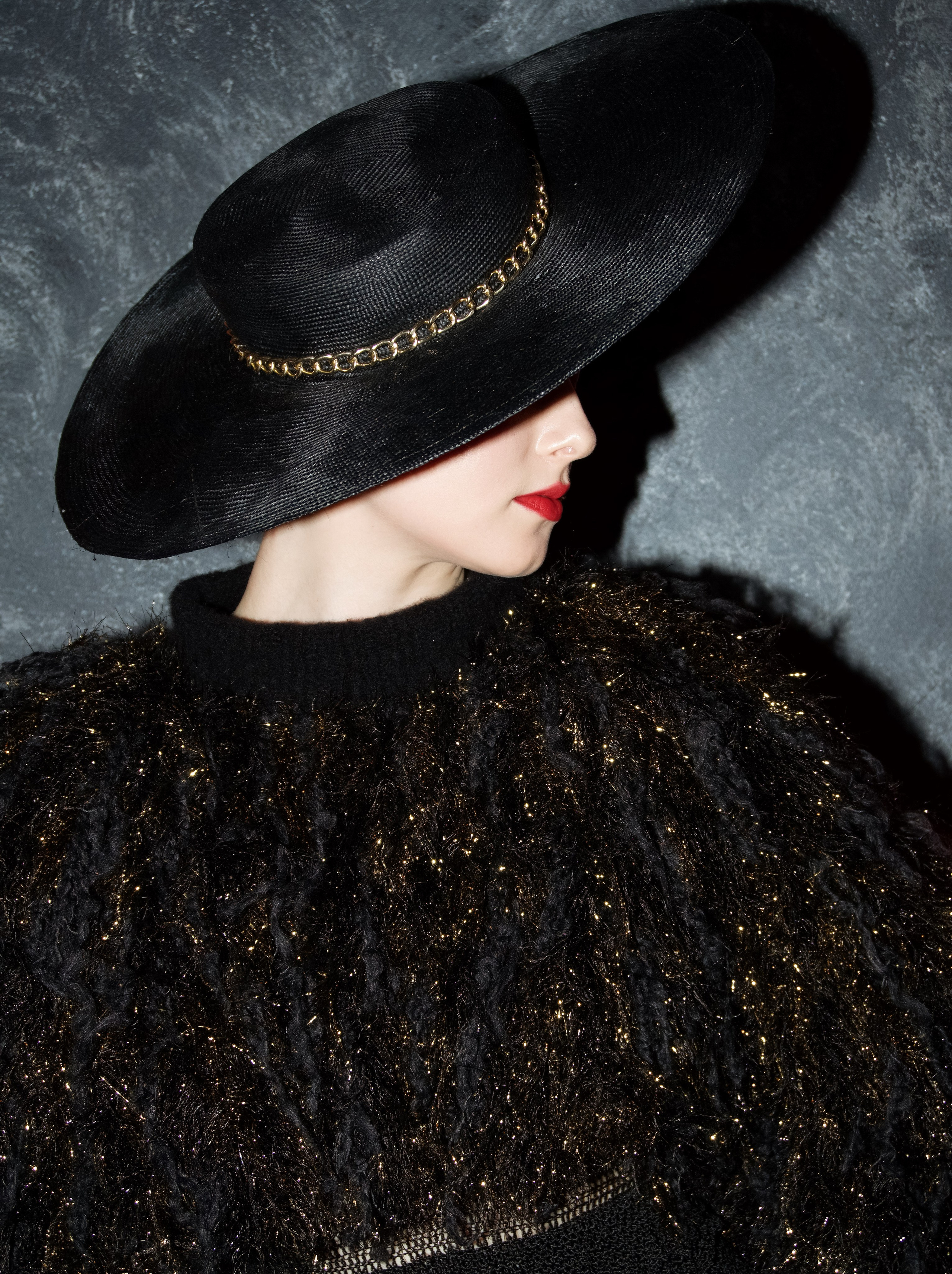 BFAW 2026. Фотограф в Минске Света Григорьева