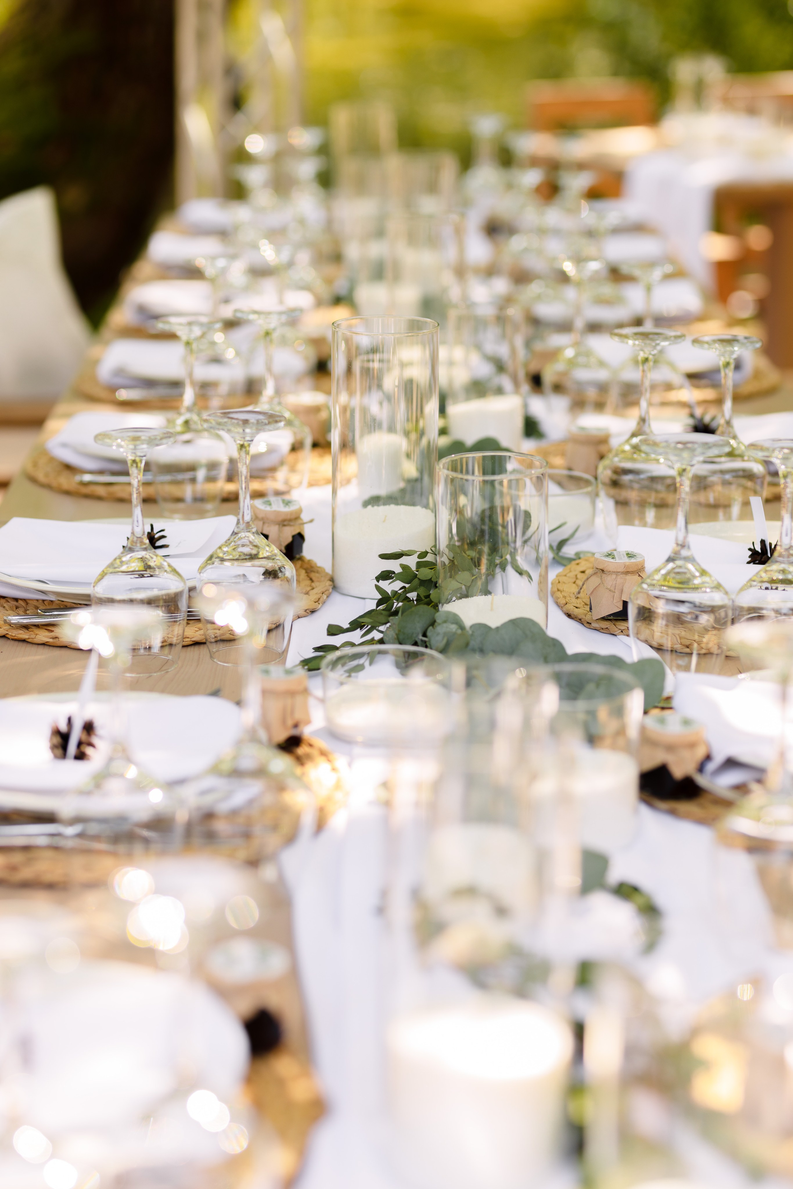 УСАДЬБА ГАНКА. Cheta Kovalevsky фотографы