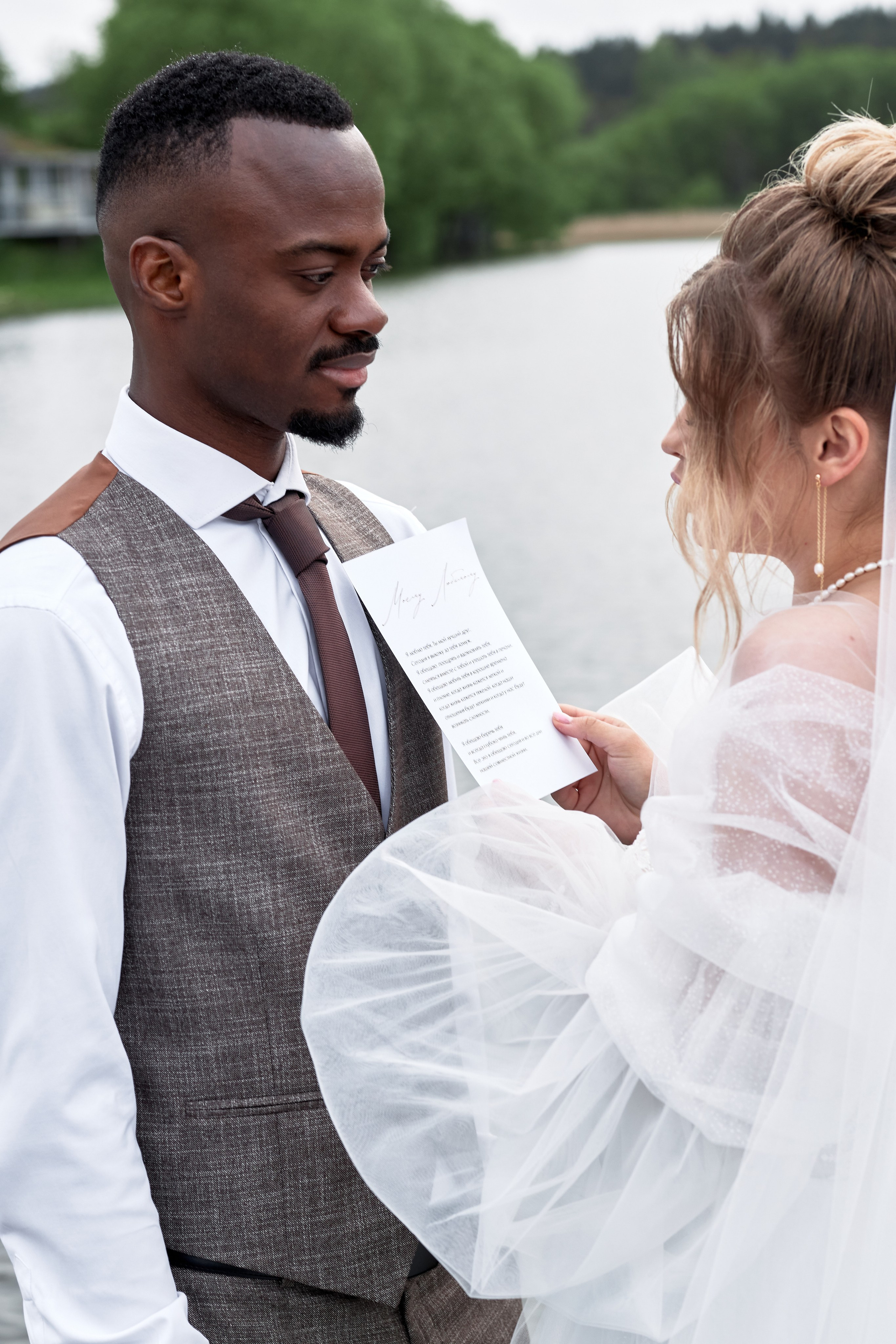 ЯХТА MADAM. Cheta Kovalevsky фотографы