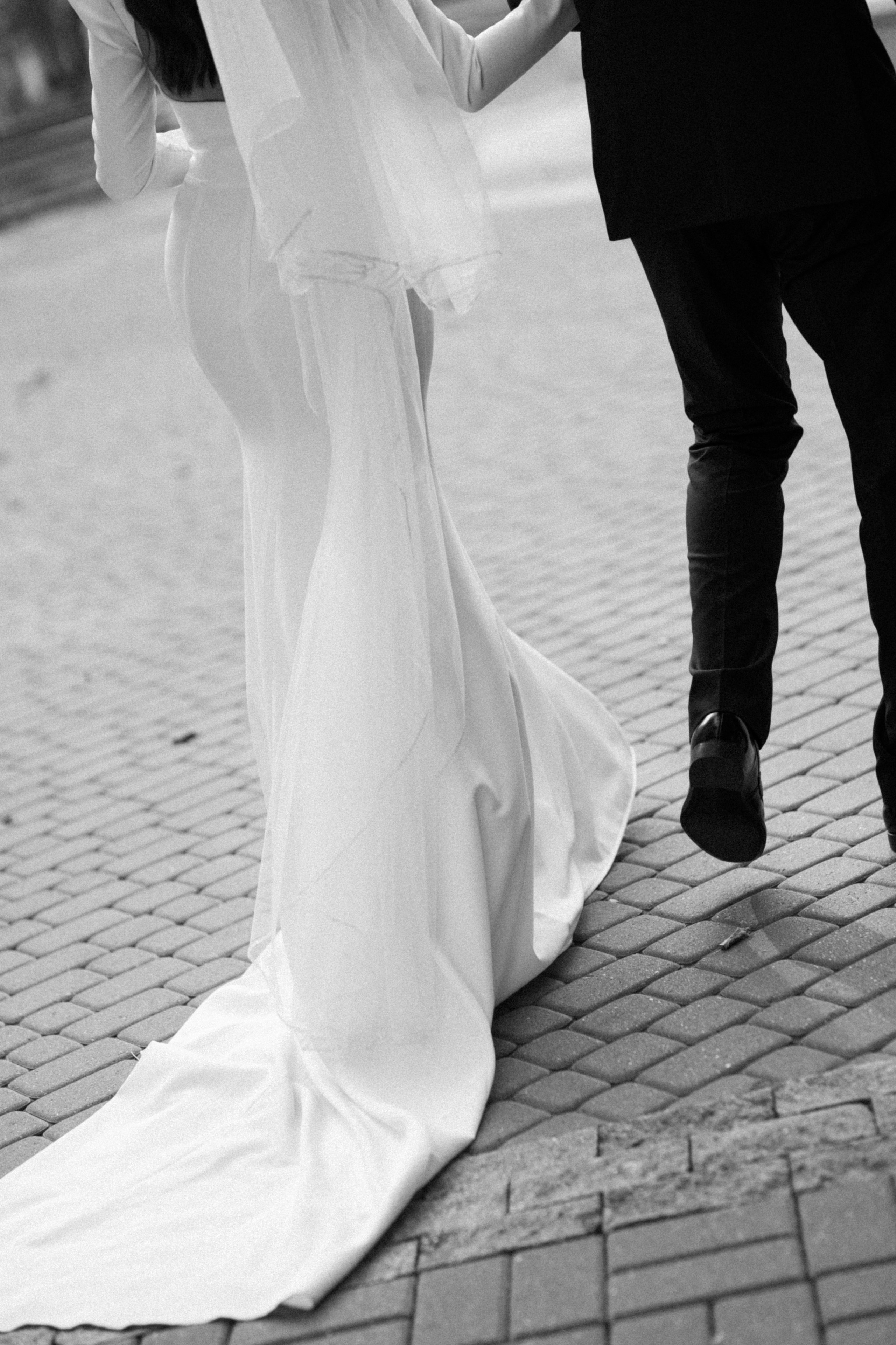 ГОРОДСКИЕ УЛИЦЫ. Cheta Kovalevsky фотографы