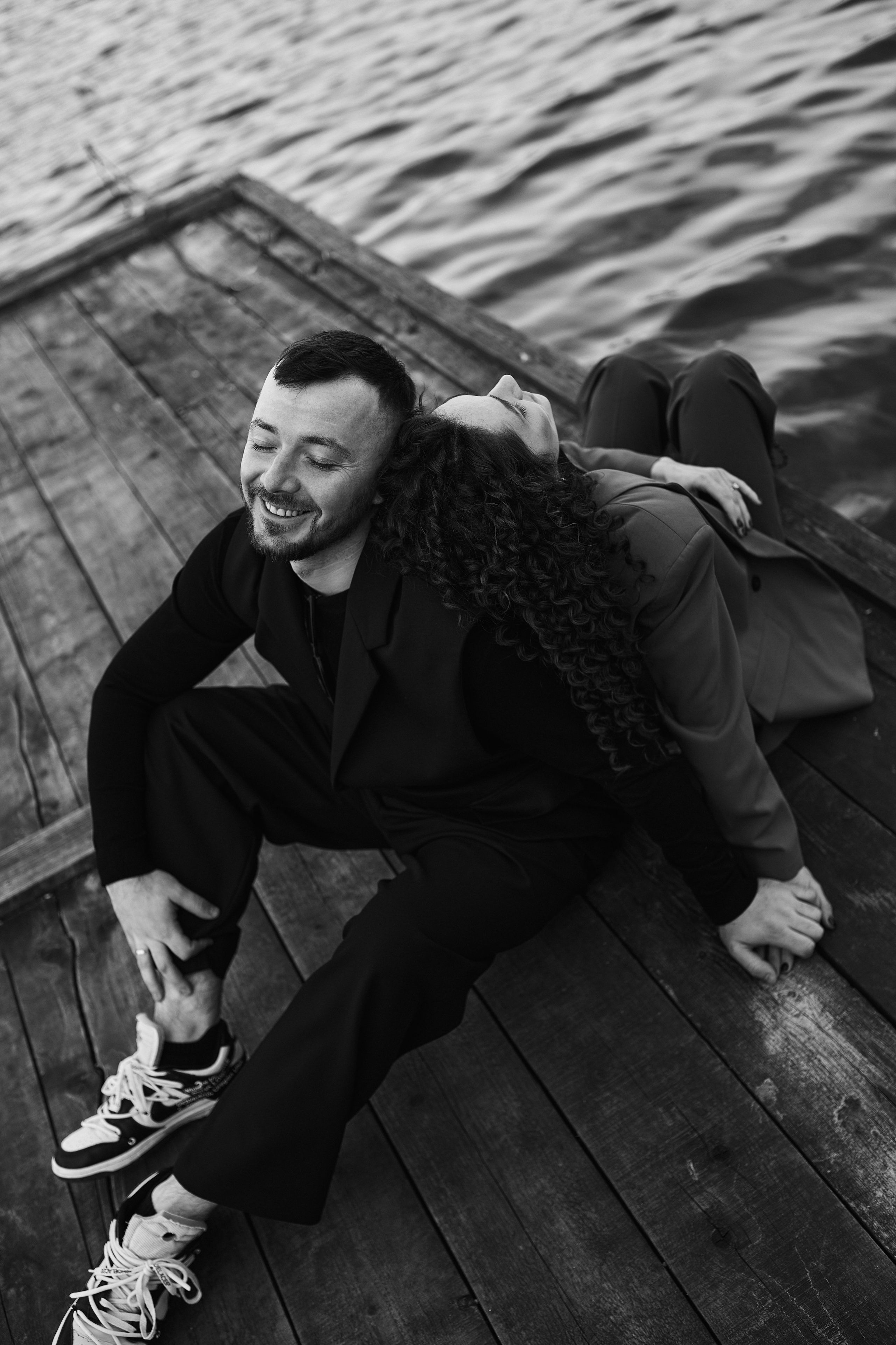 ЯХТ-КЛУБ. Cheta Kovalevsky фотографы