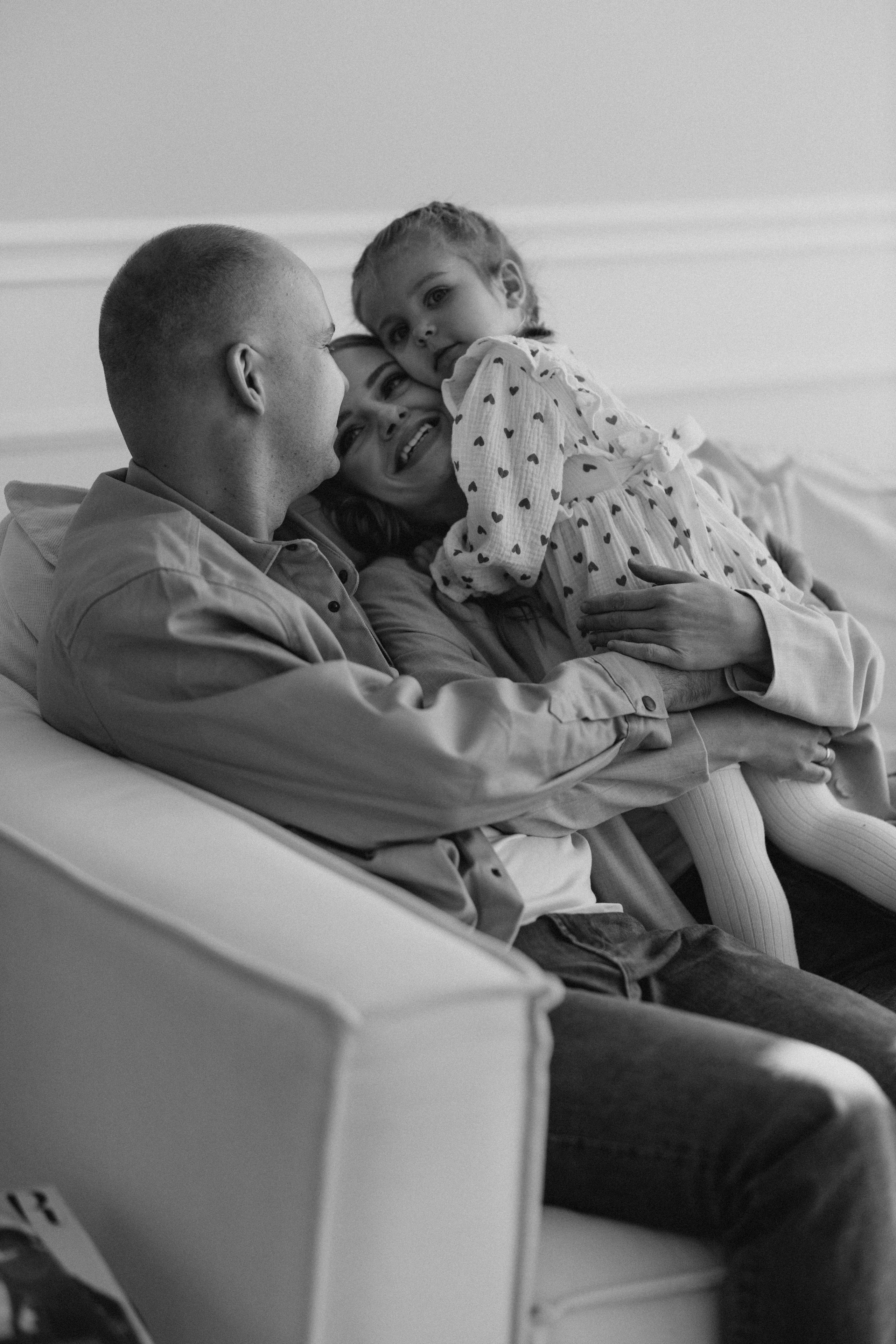 ФОРЕСТ. Cheta Kovalevsky фотографы