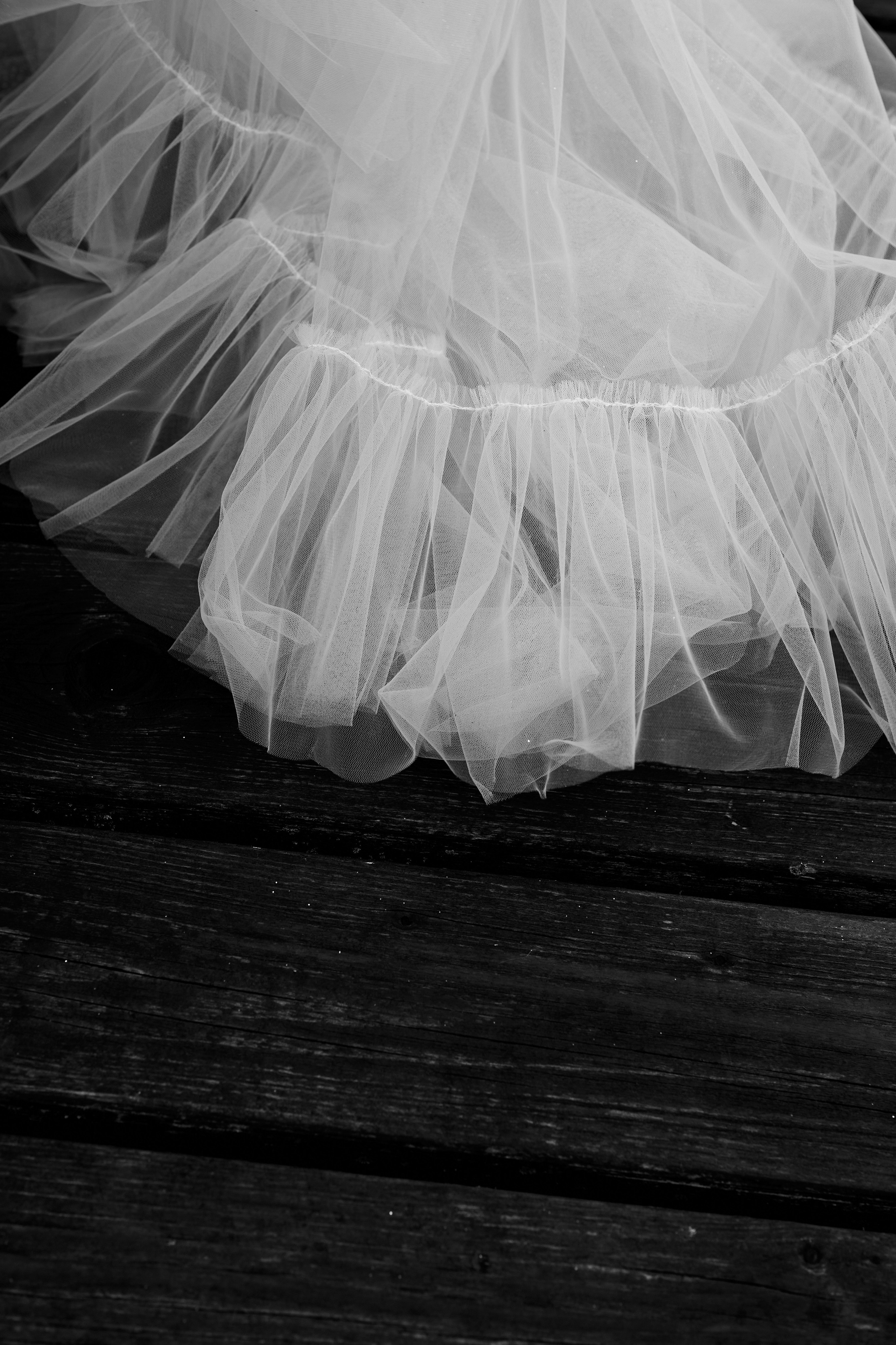 ЯХТА MADAM. Cheta Kovalevsky фотографы