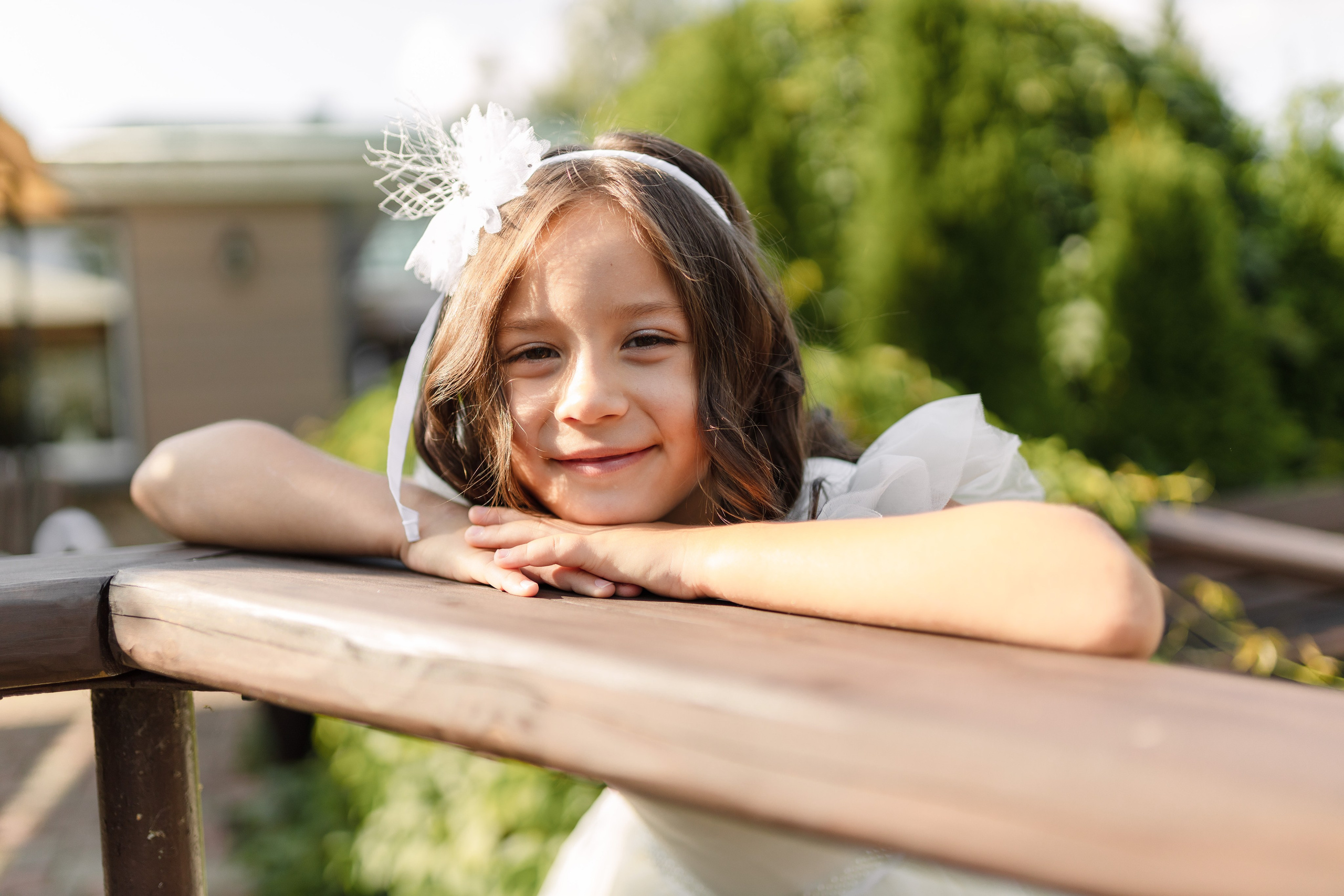 УСАДЬБА ГАНКА. Cheta Kovalevsky фотографы