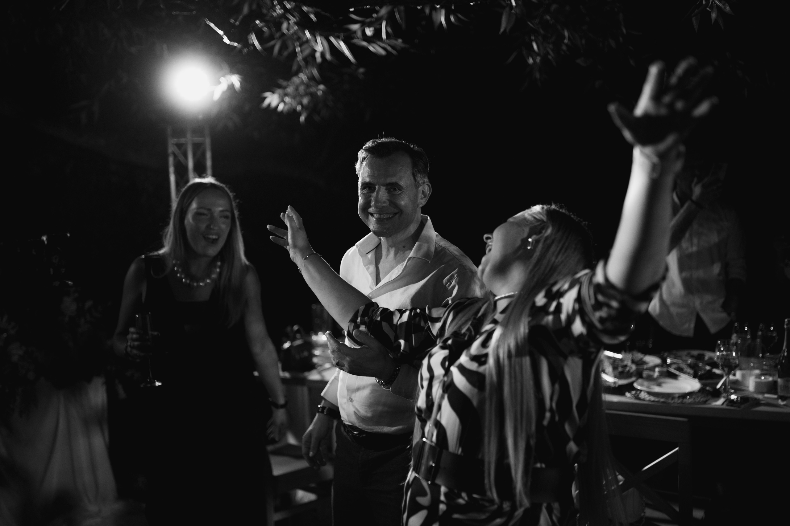 УСАДЬБА ГАНКА. Cheta Kovalevsky фотографы