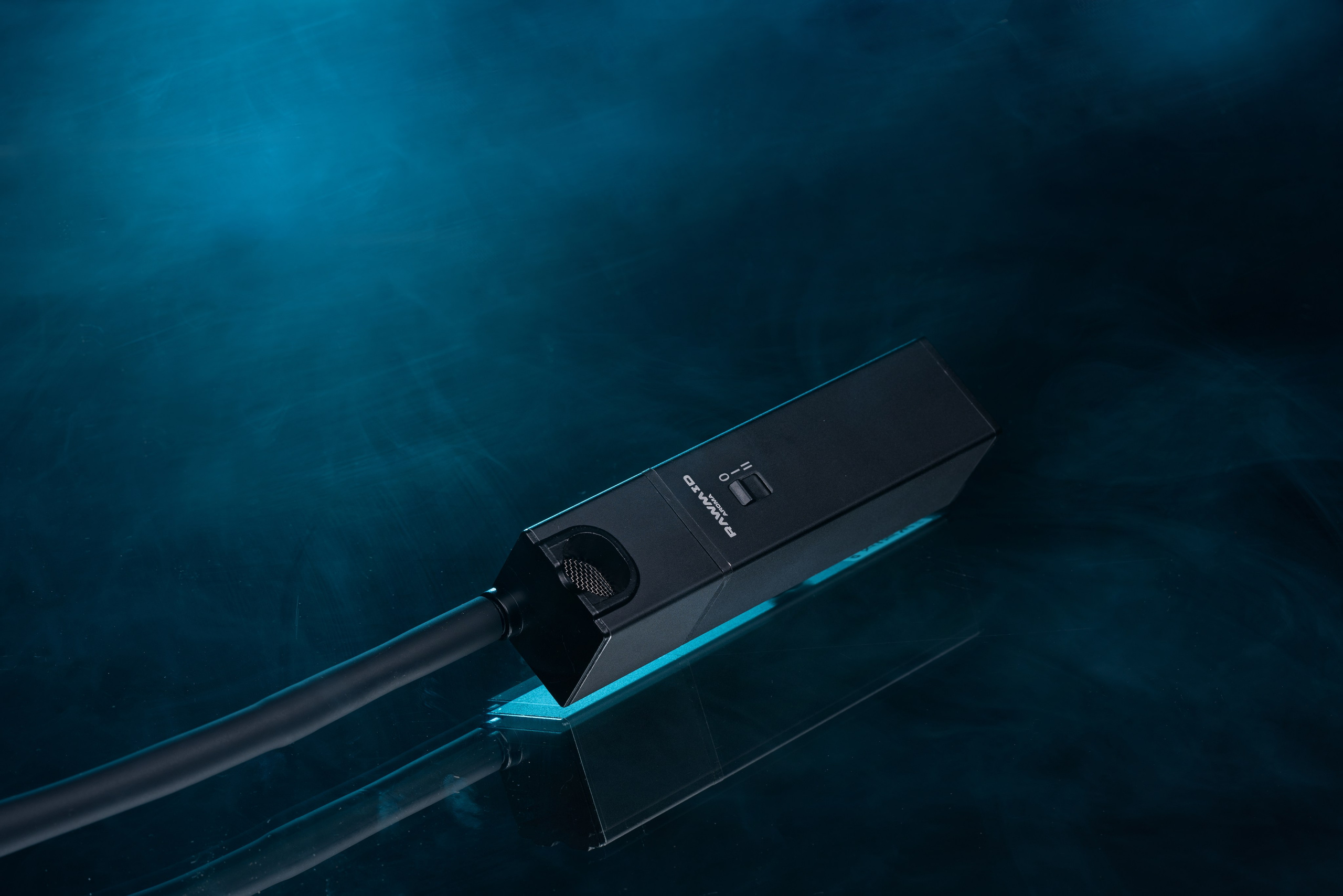 Техника. Предметный-Рекламный фотограф/видеограф/рилсмейкер/фото/ из Санкт-Петербурга