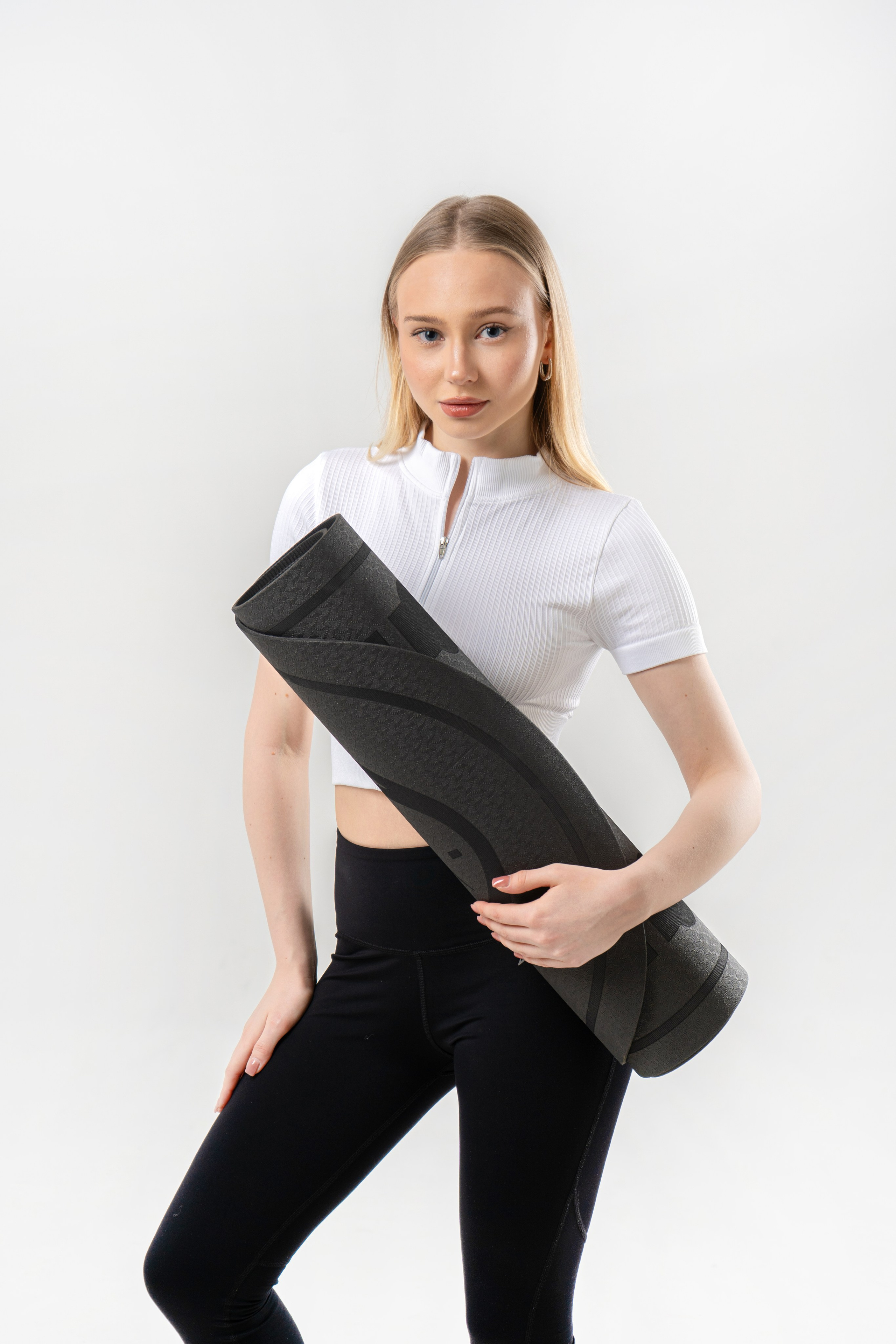 Спорт товары. Предметный-Рекламный фотограф/видеограф/рилсмейкер/фото/ из Санкт-Петербурга