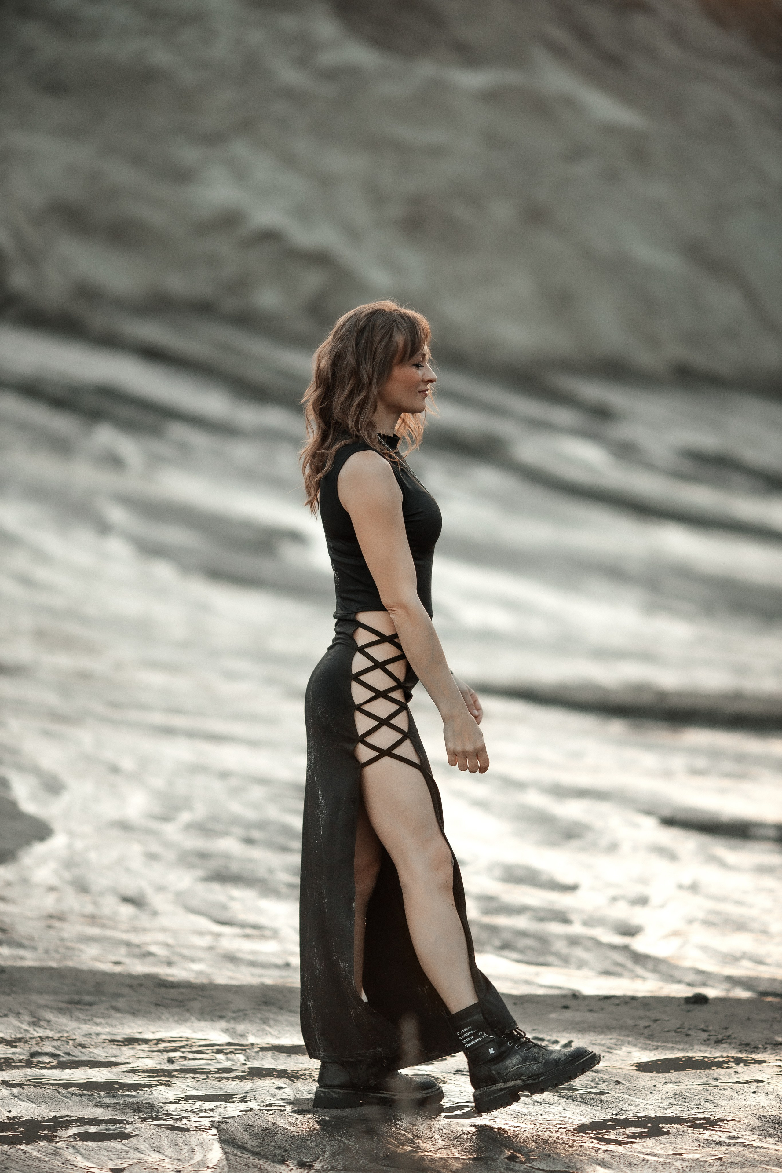 Ольга. Семейный фотограф Вита Лифанова Брянск LifeStyle