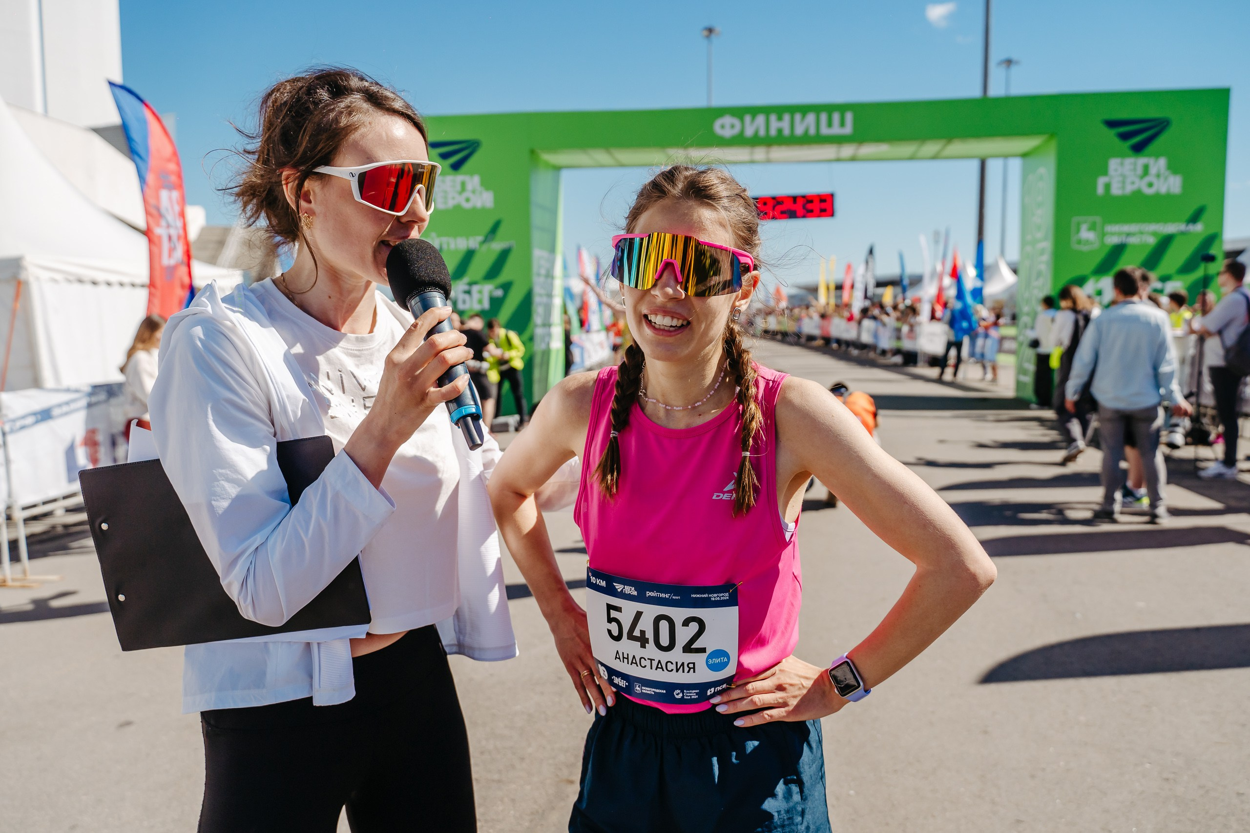 Репортаж. Репортажный фотограф в Нижнем Новгороде Юрий Коряков
