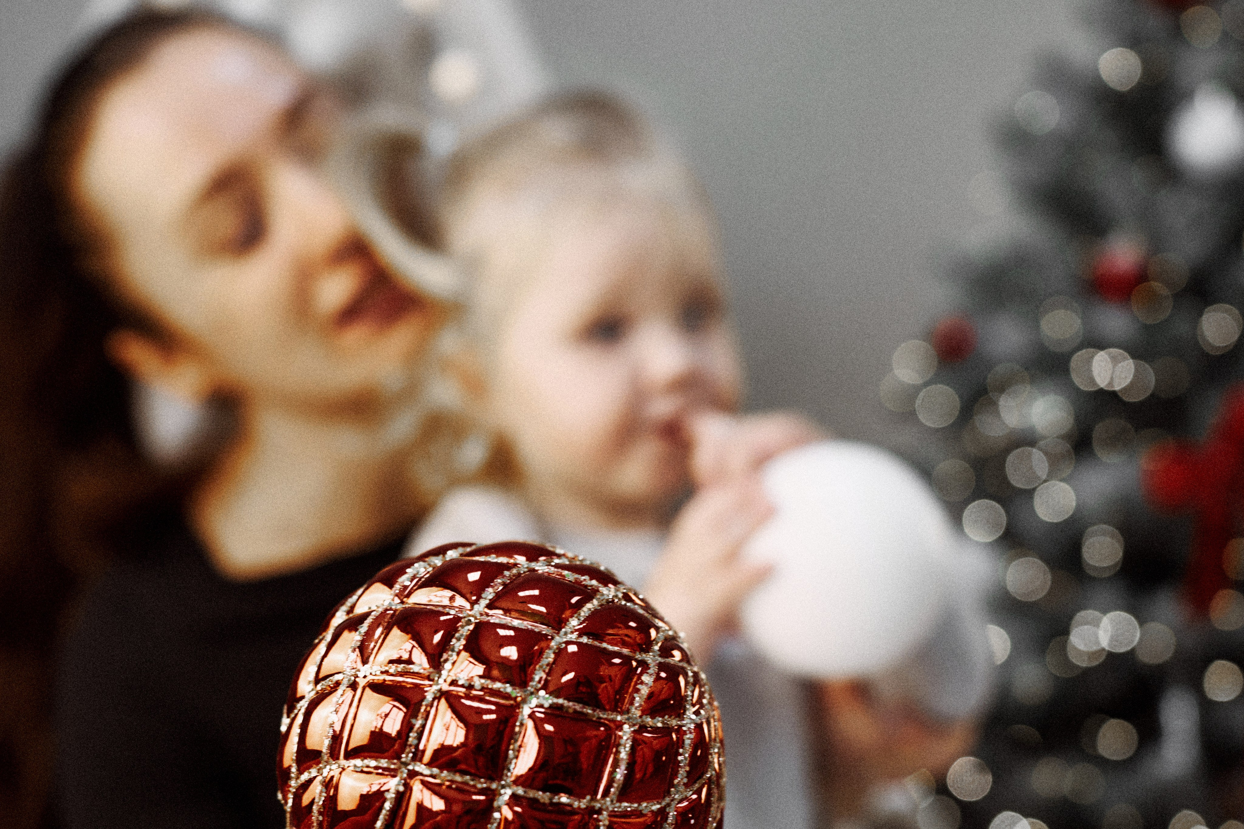 Kseniya&Yana. Фотограф Елизавета Воронина