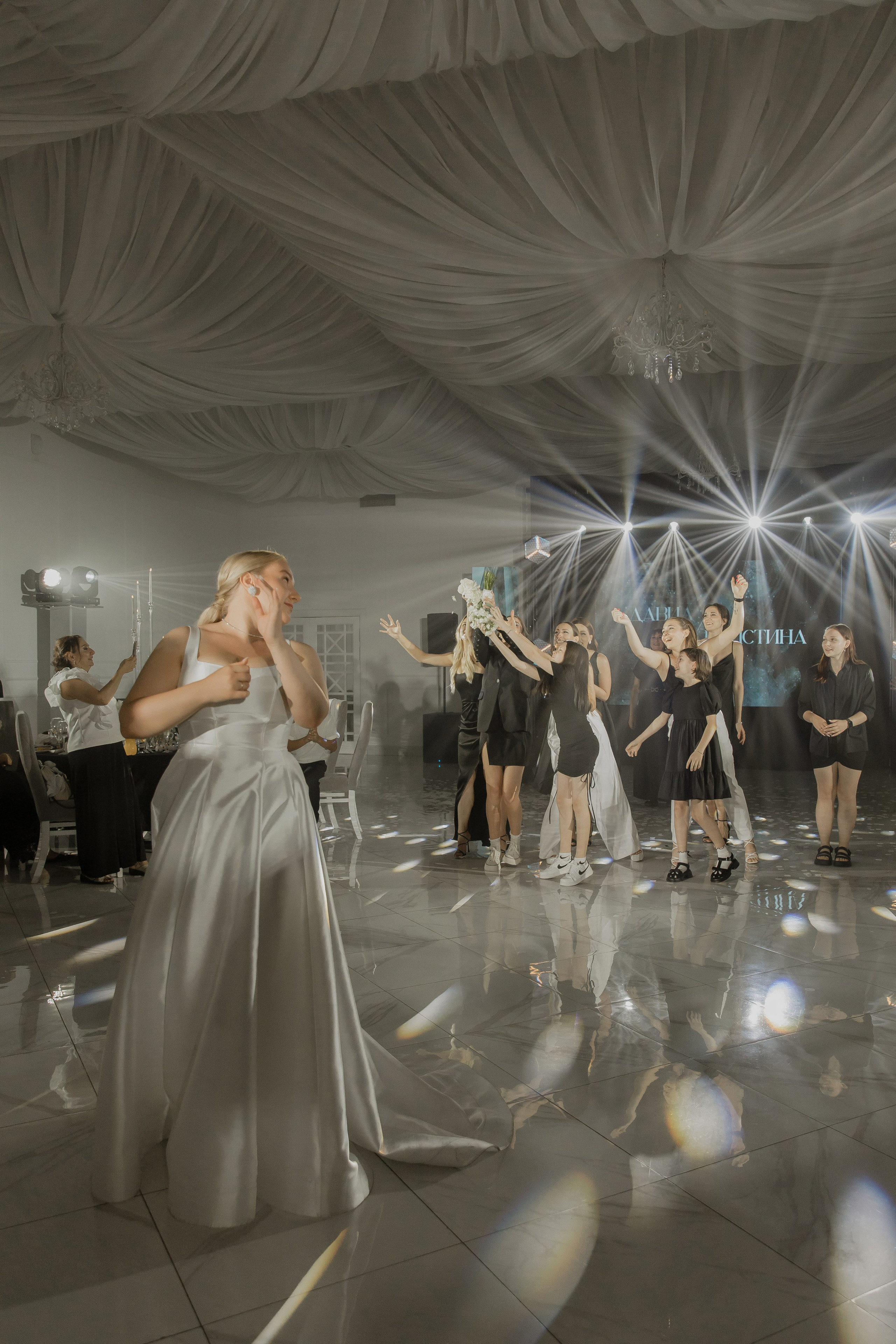 Давид и Кристина. Валеева Виктория | Свадебный фотограф в Ростове-на-Дону и Москве