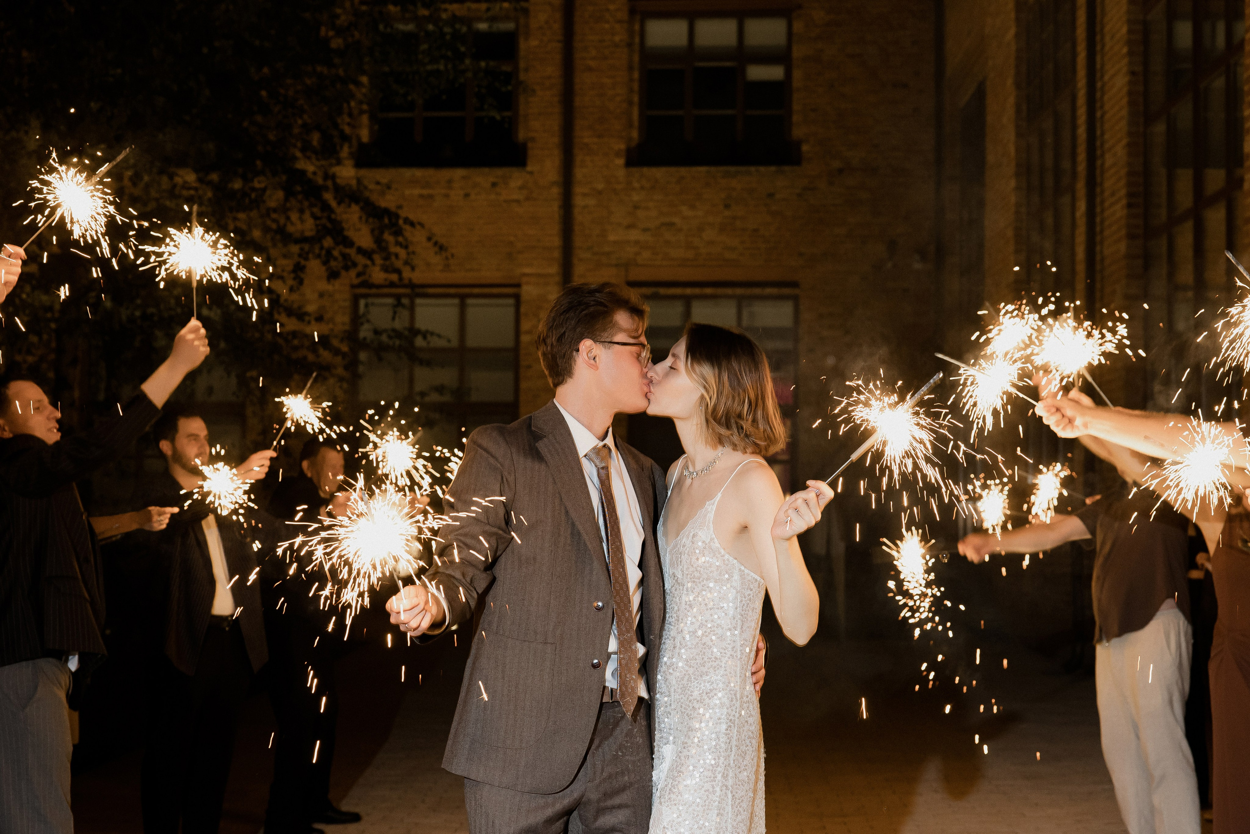 Алексей и Ксения. Валеева Виктория | Свадебный фотограф в Ростове-на-Дону и Москве