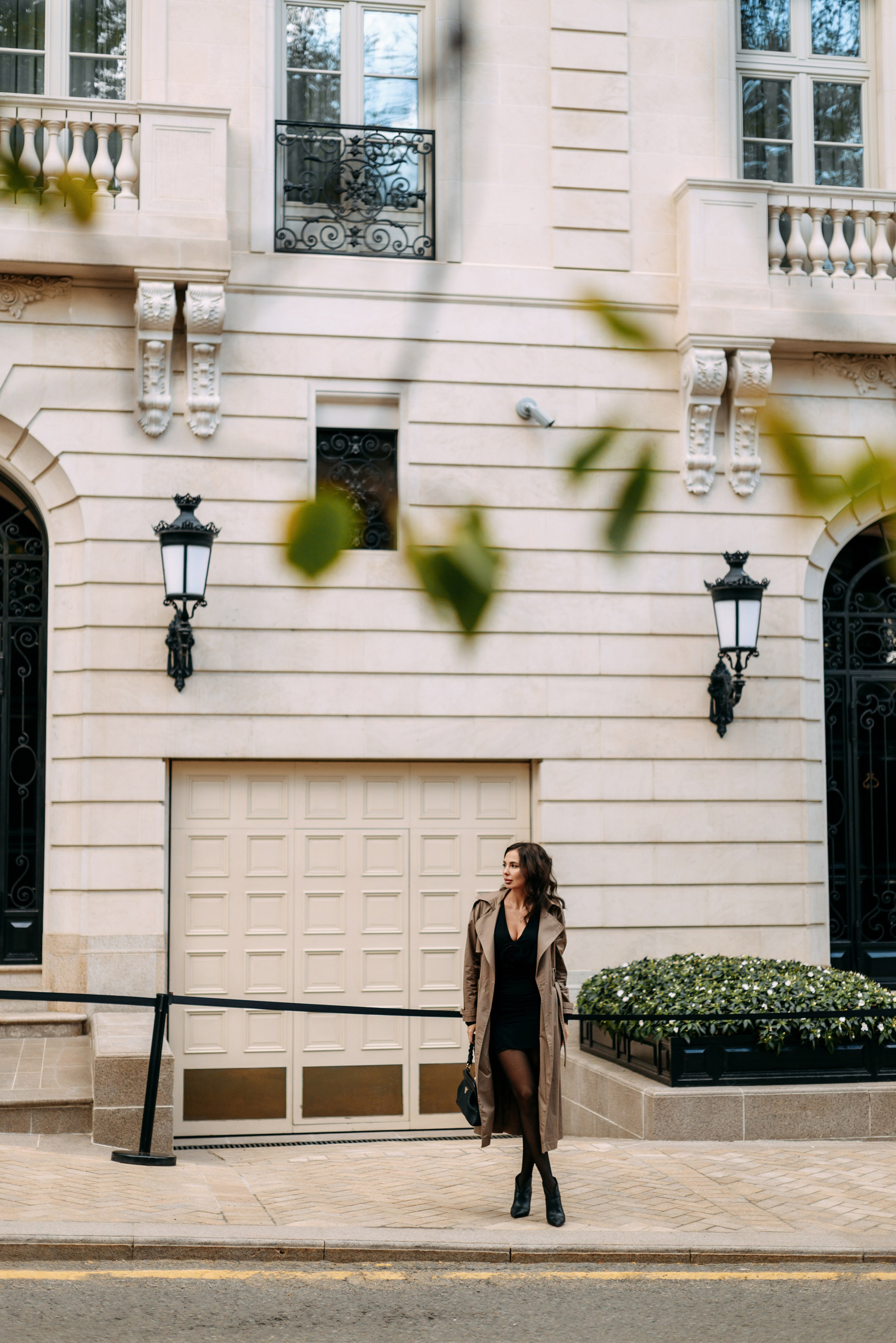 Яна. Свадебный фотограф, фотограф беременности Дарья Доценко