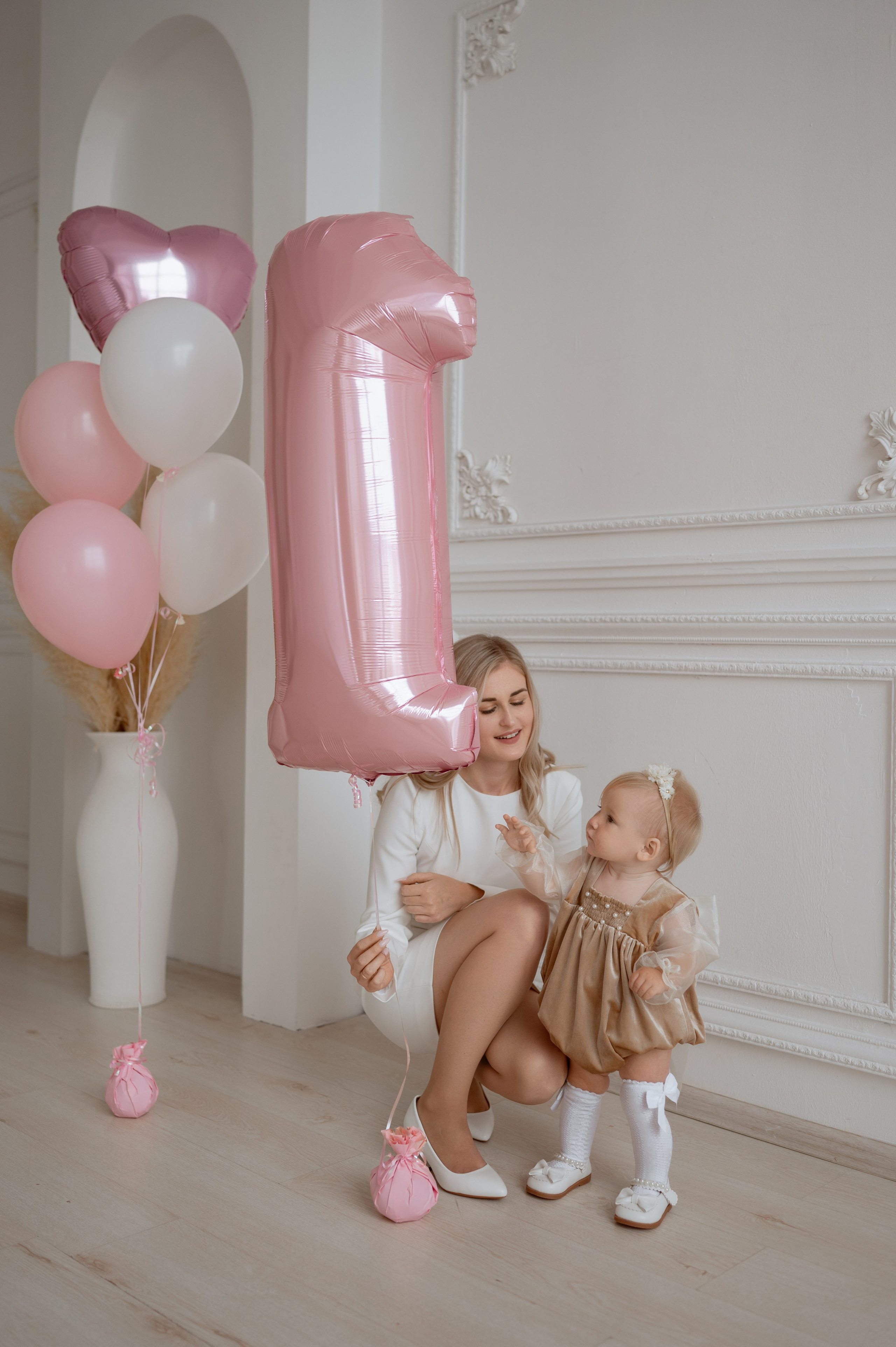 Семейная фотосессия Москва. Свадебный и женский фотограф город Электросталь и Ногинск