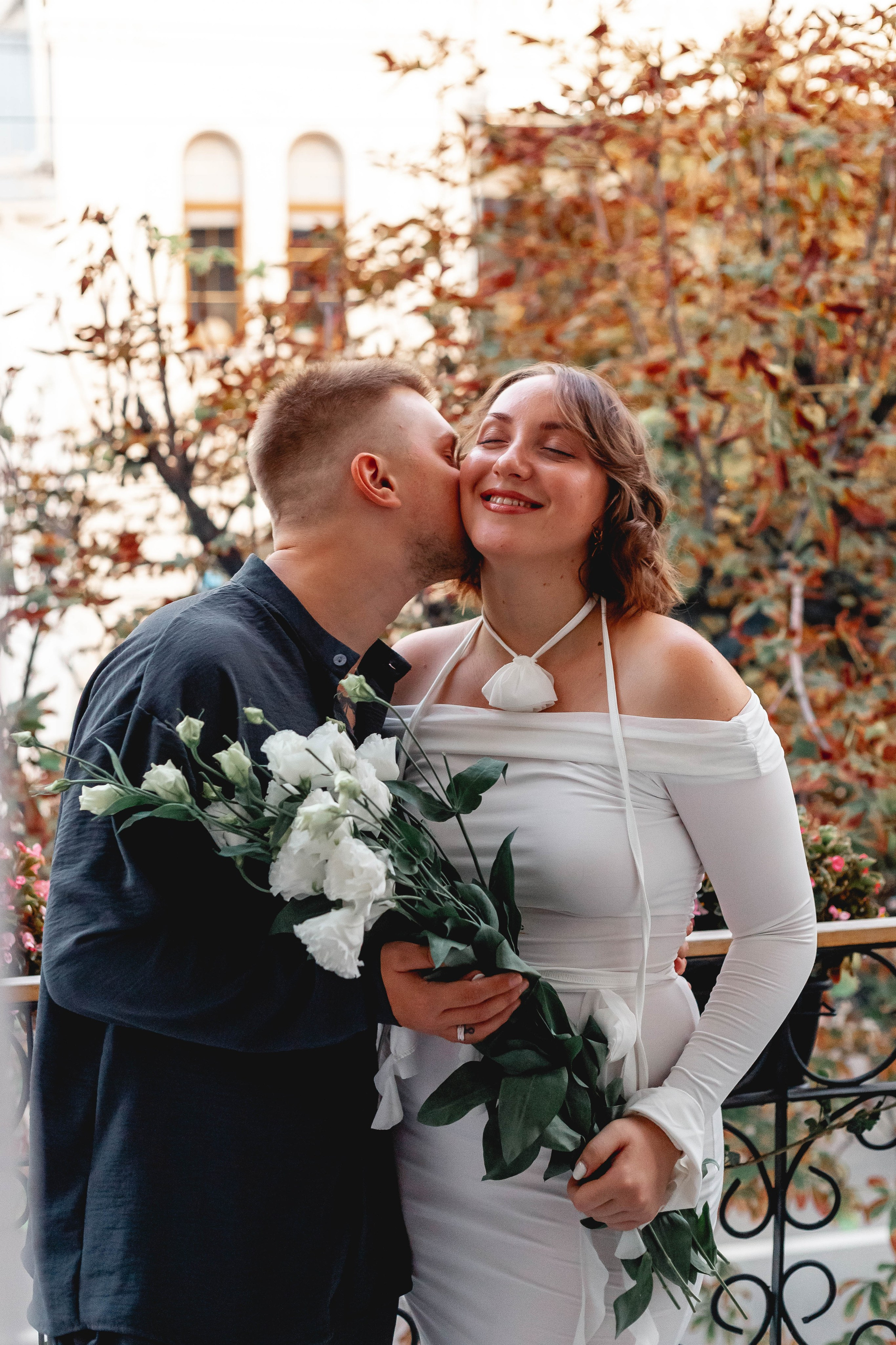 Мария. Женский/Детский фотограф в Симферополе Вероника Слепогина