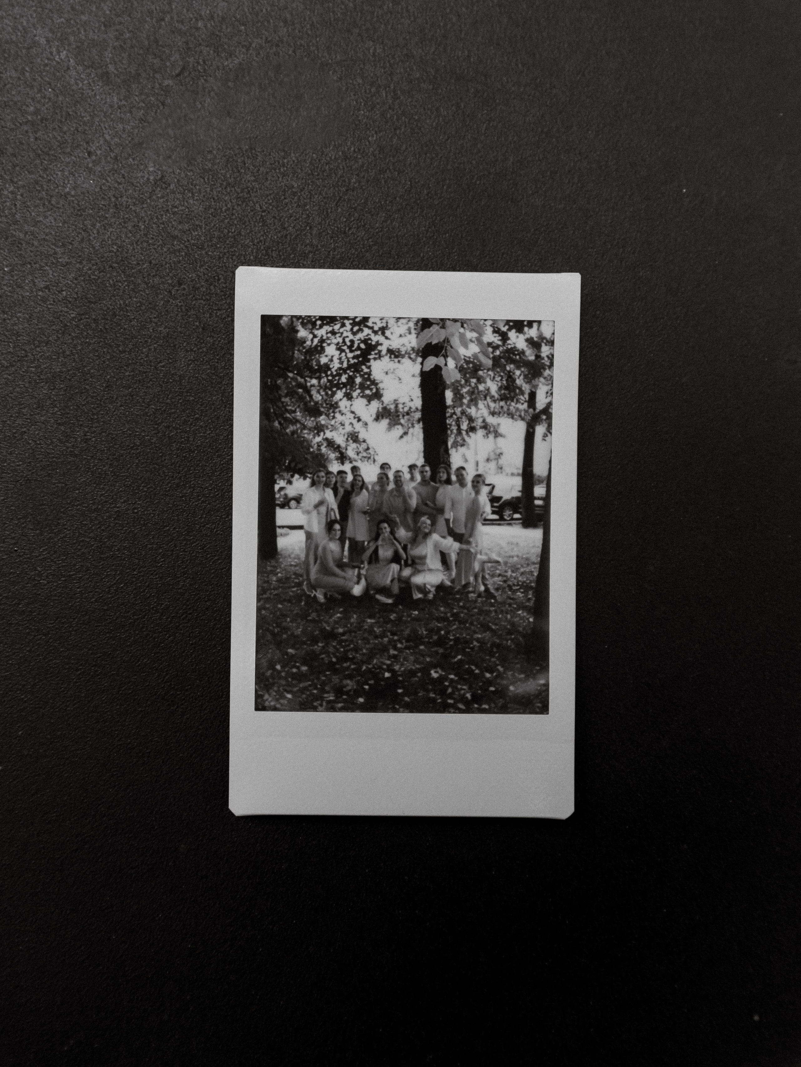 Wedding day Артур & Дарья. Свадебный фотограф Колесников Антон