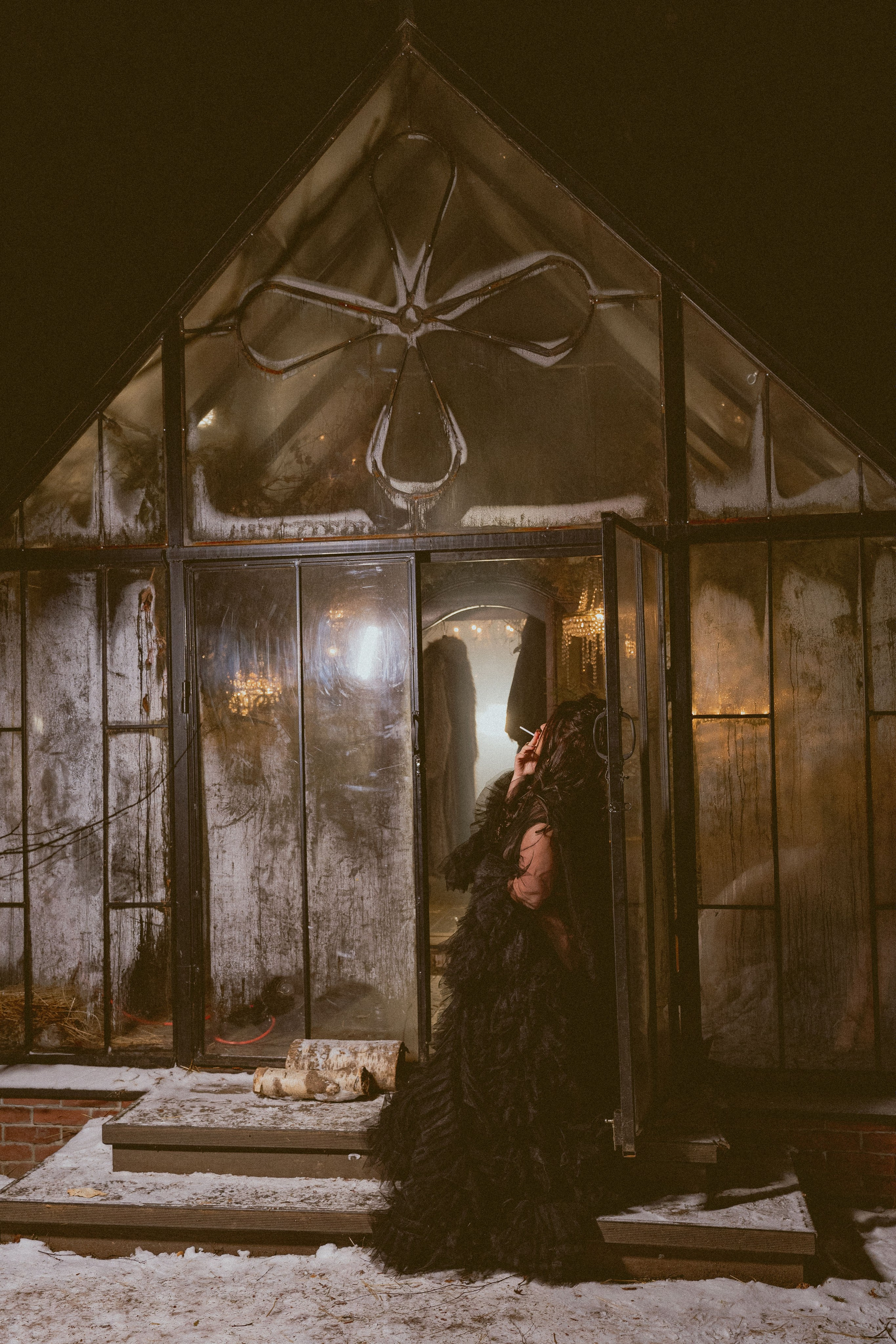 3. Фотограф в Москве и МО. Николава Кристина