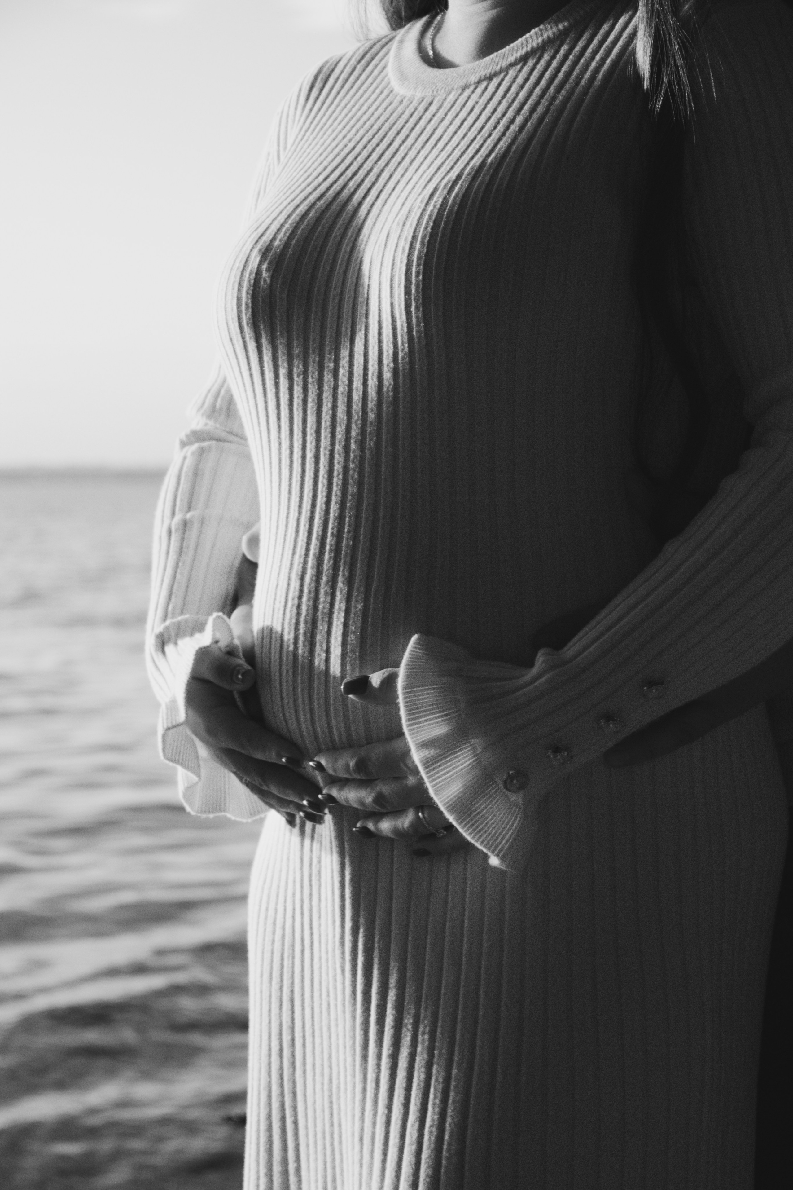 Карина & Никита. Свадебный и лайфстайл фотограф в Челябинске и Миассе