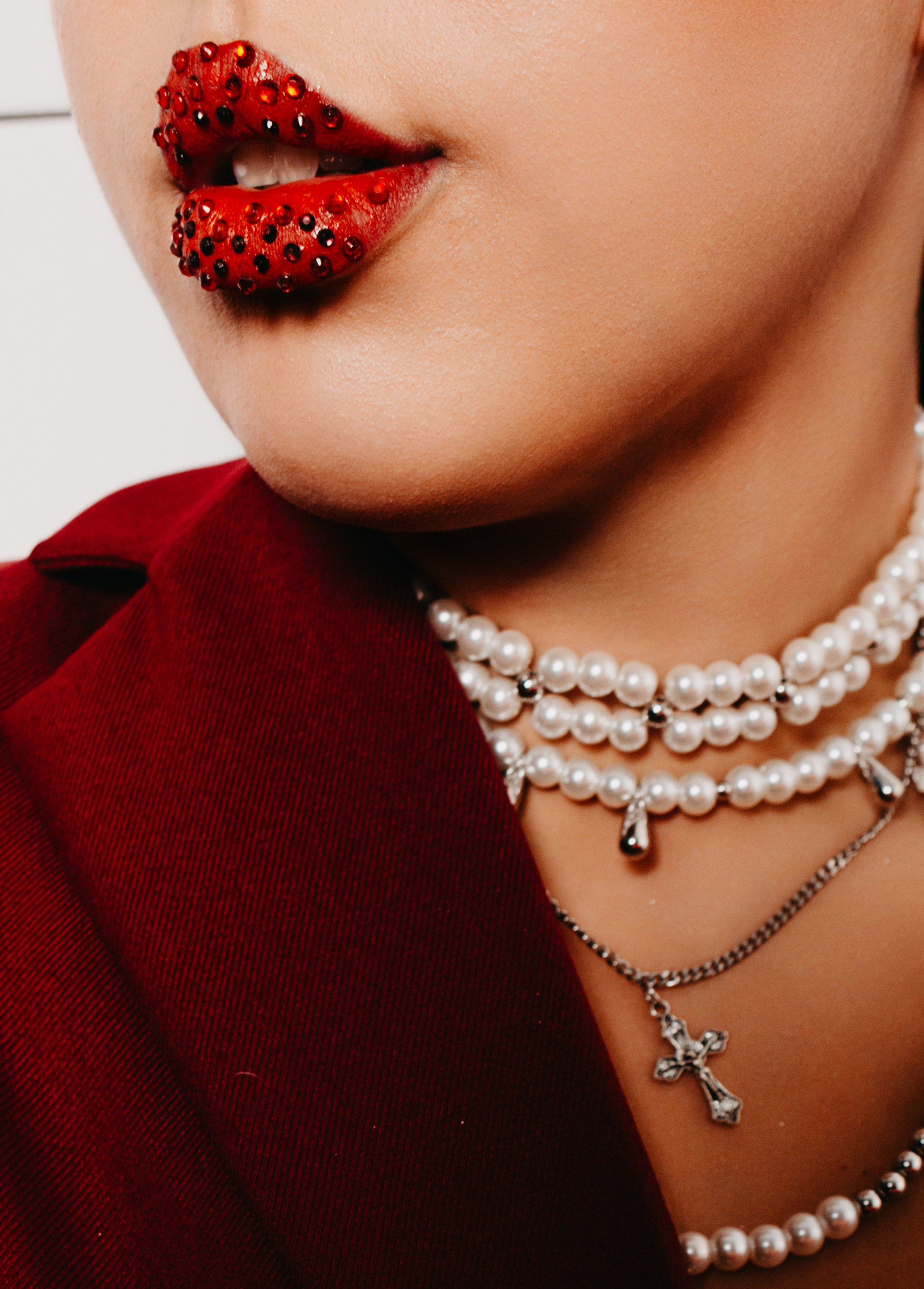 Александра. Татьяна Журавлева