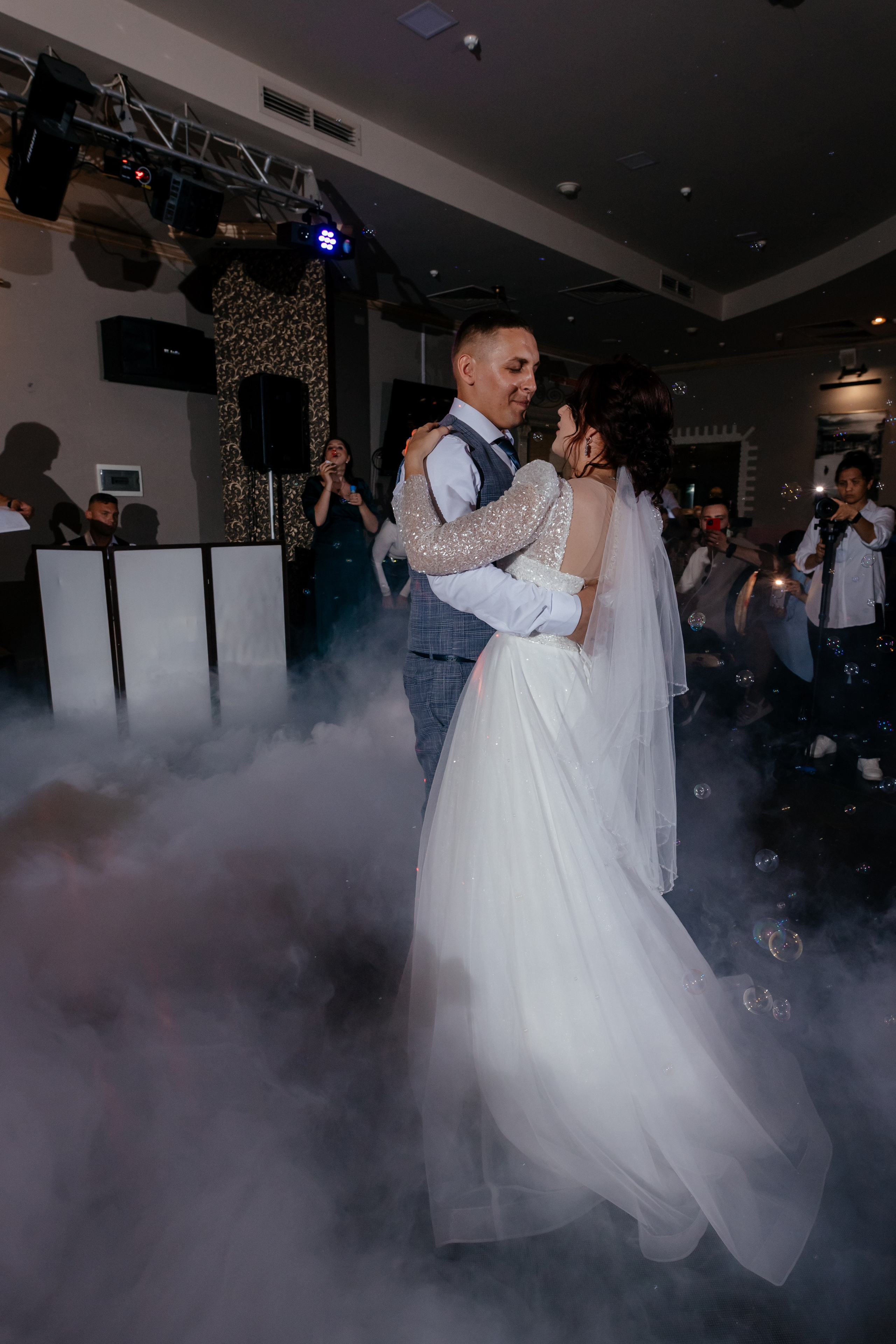 24WED V&V. Свадебный фотограф Тулинова Мария