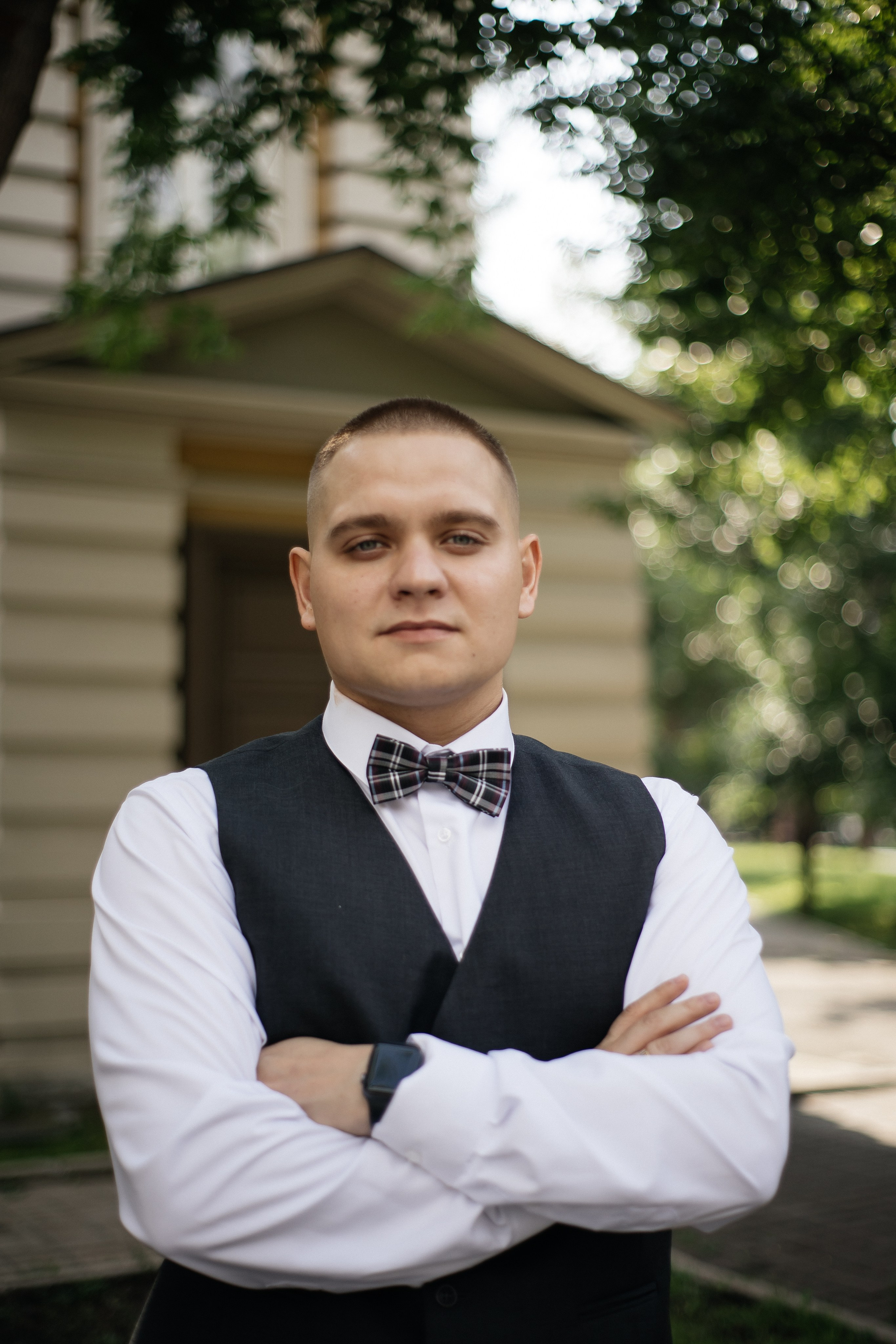 Свадьба полный день. Фотограф в Иркутске