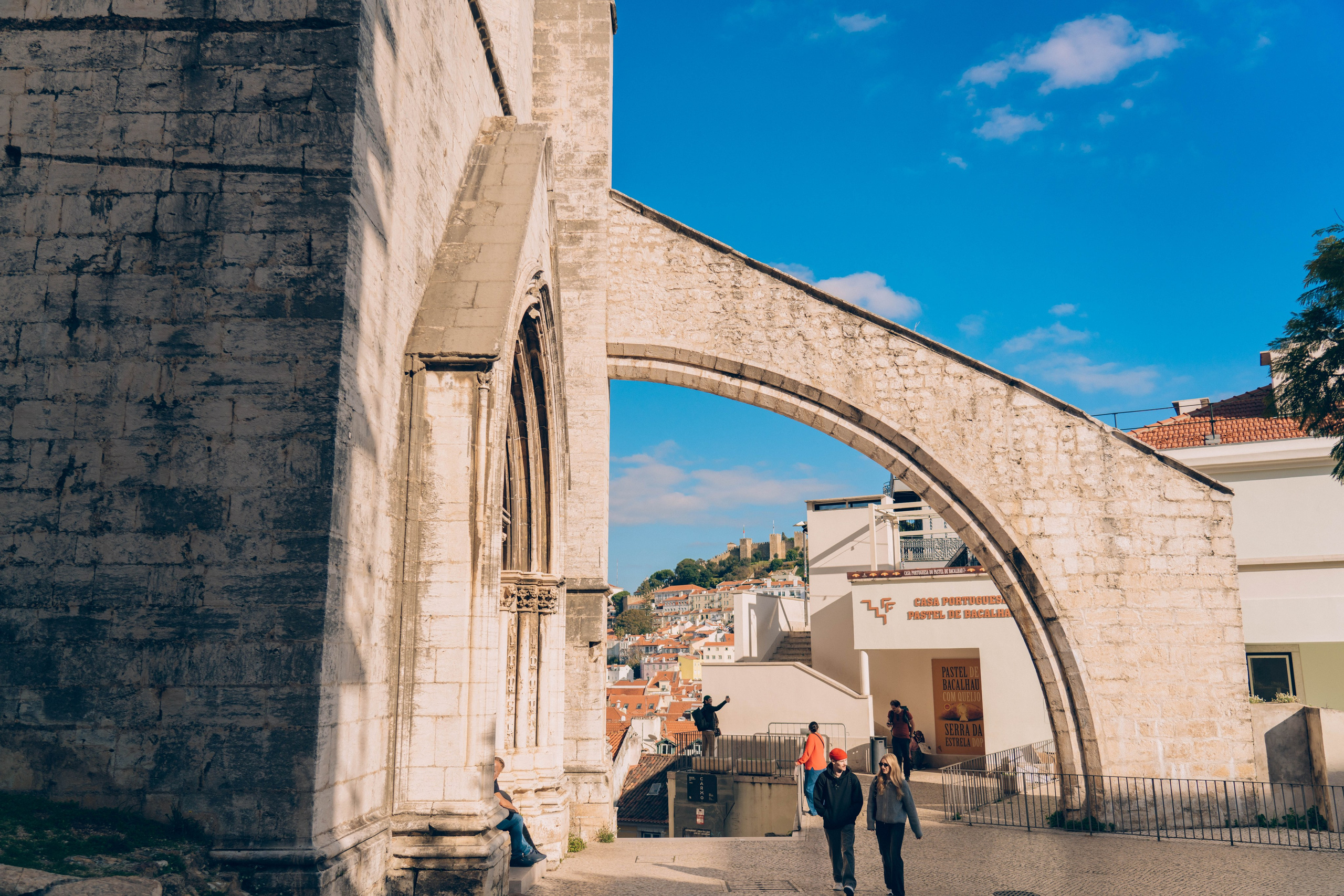 Португалия. Фотографирую для себя, своей семьи и друзей!