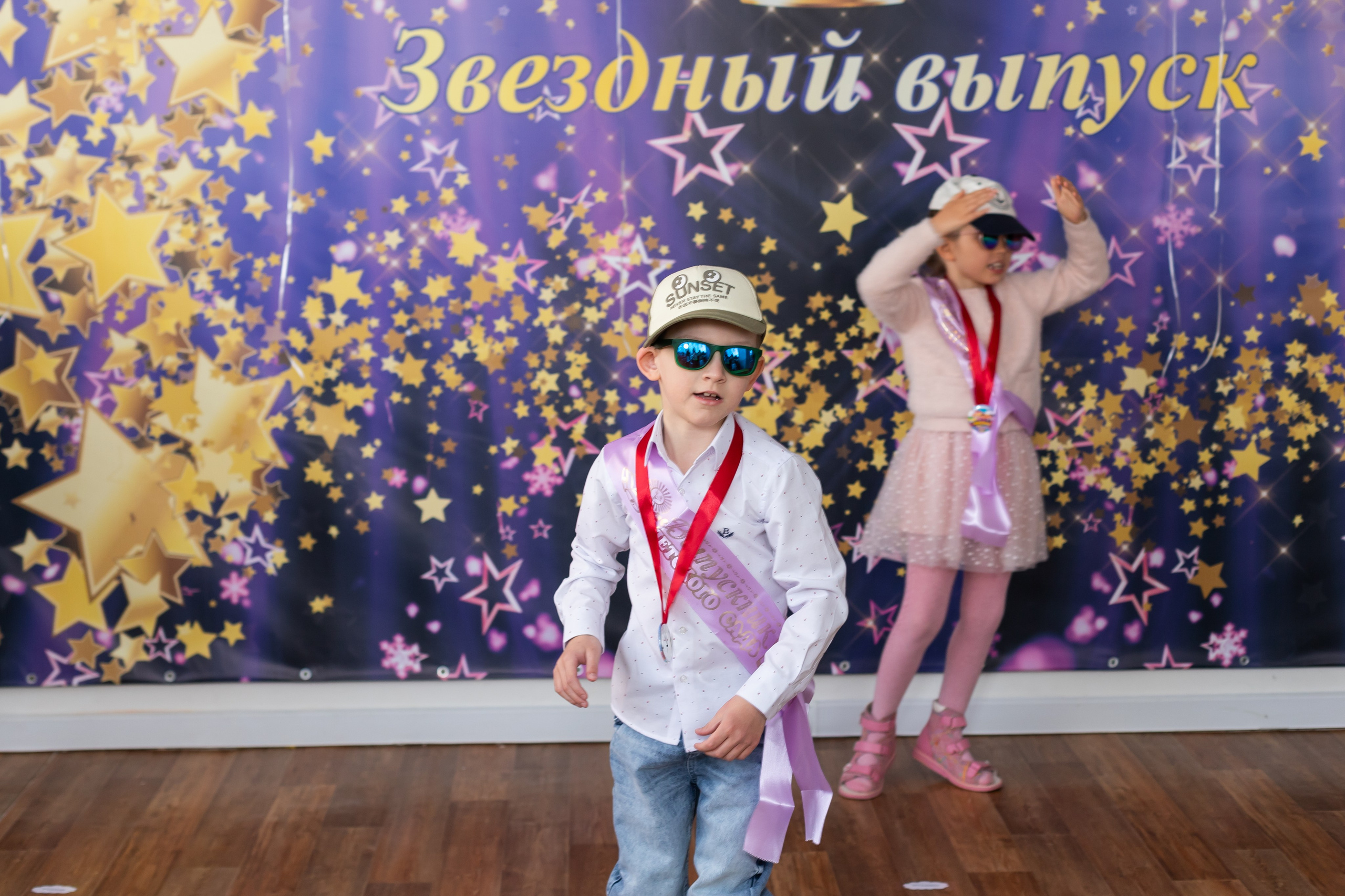 English baby club. Марина Шаймухаметова. Фотограф в Уфе